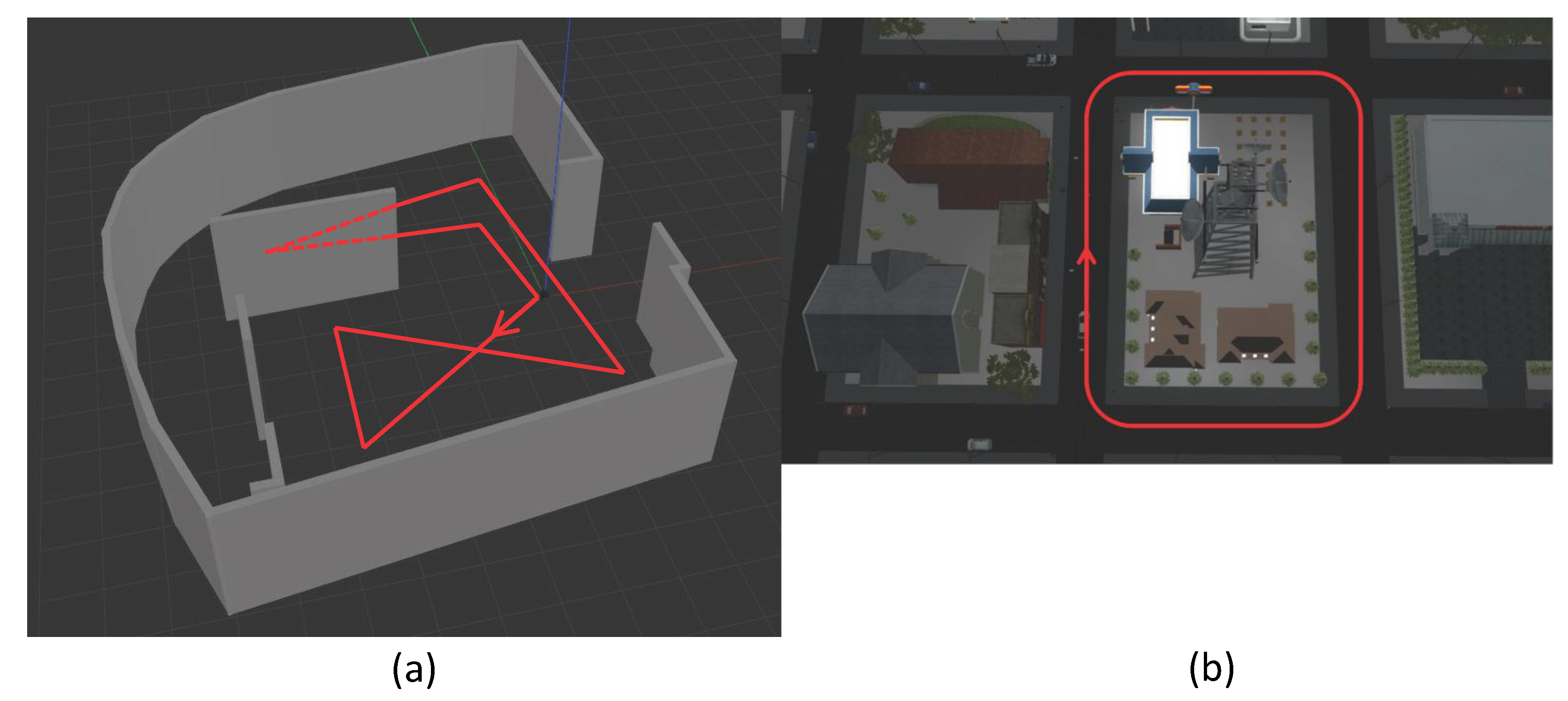 Applsci 10 06317 g005