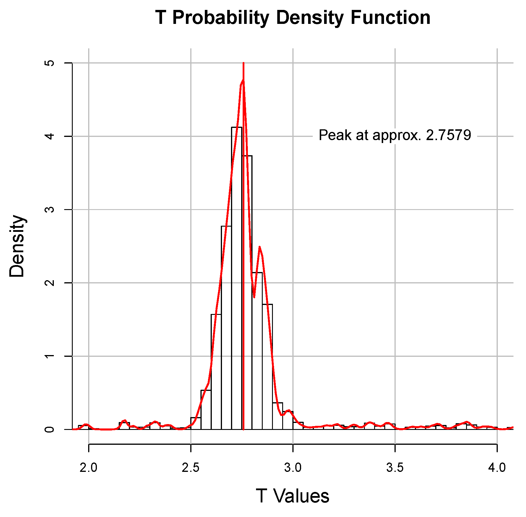 Applsci 10 06317 g009