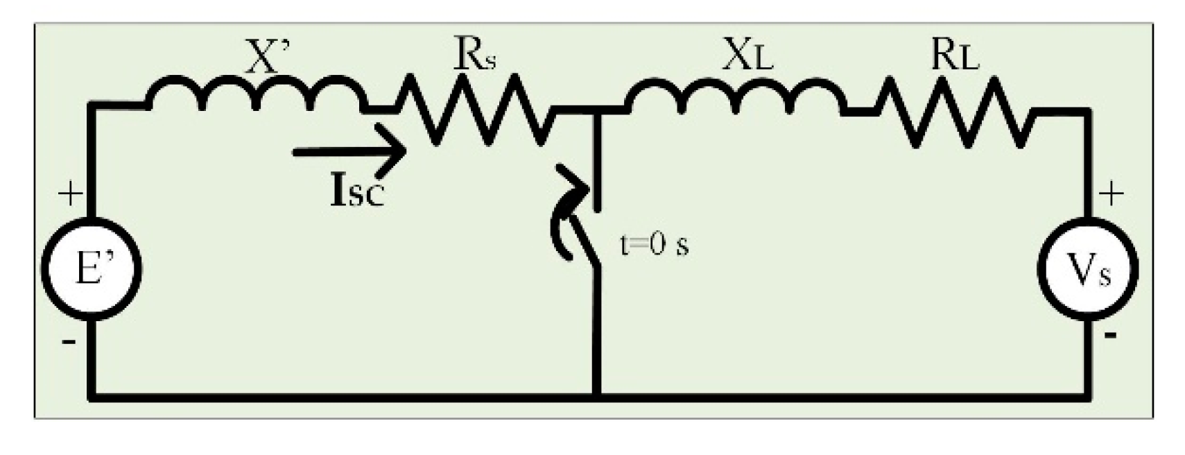 Applsci 10 06318 g005