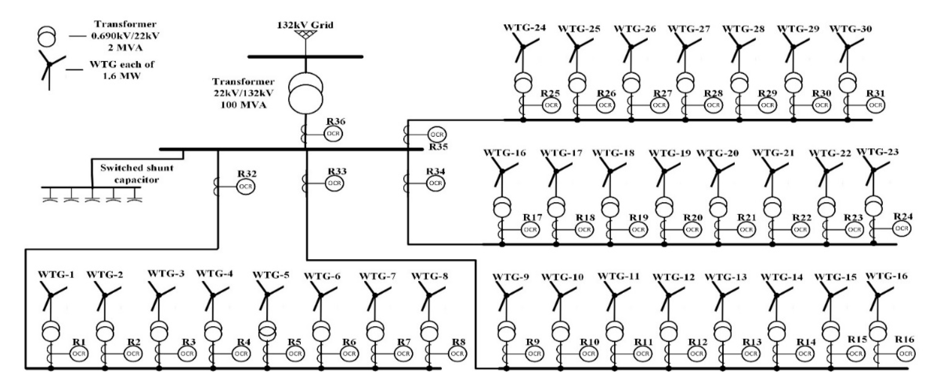Applsci 10 06318 g016