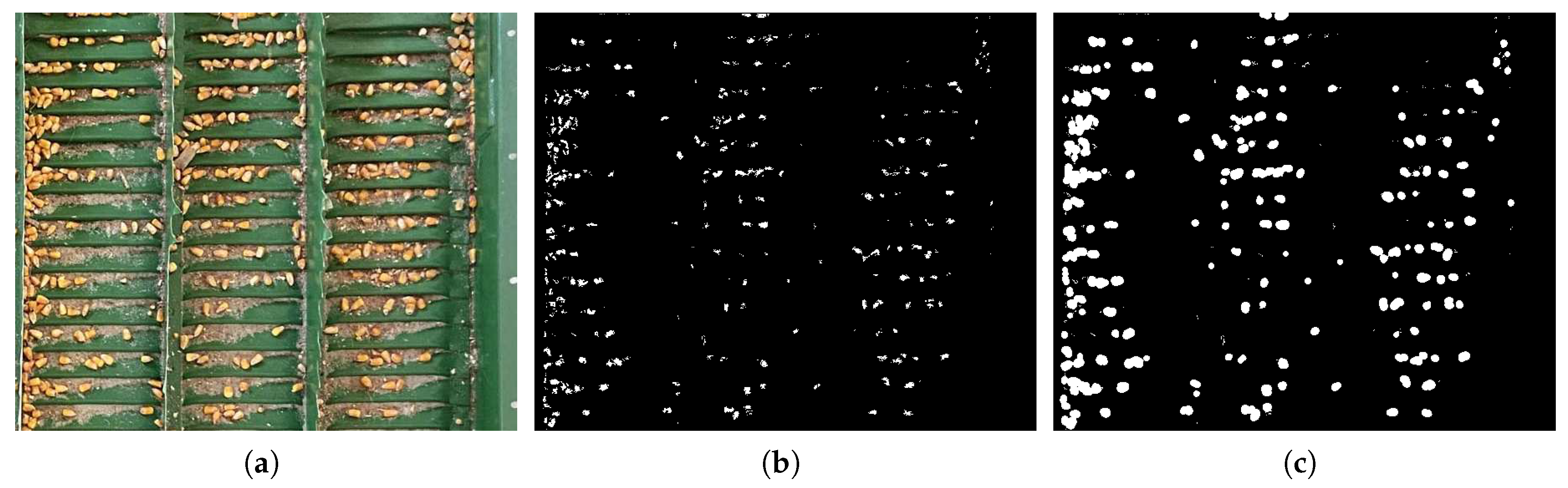 Applsci 10 06319 g004