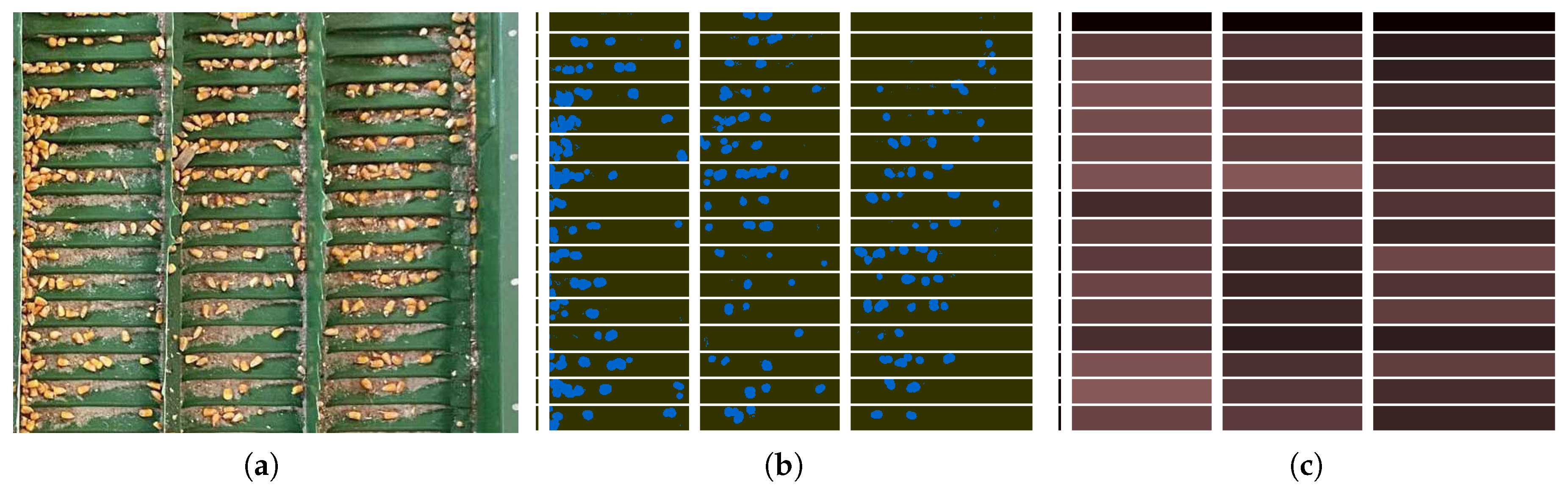 Applsci 10 06319 g005