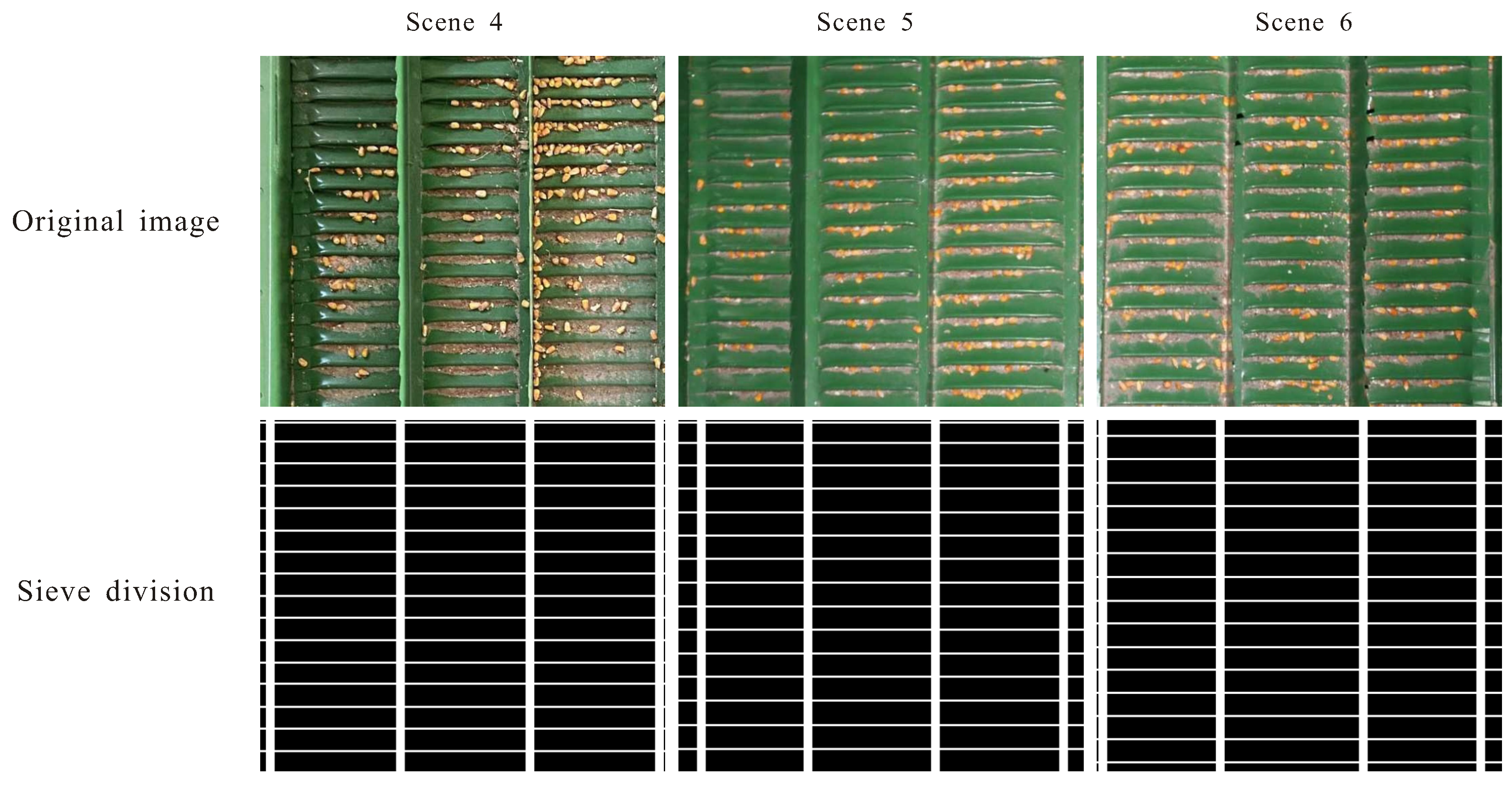 Applsci 10 06319 g008