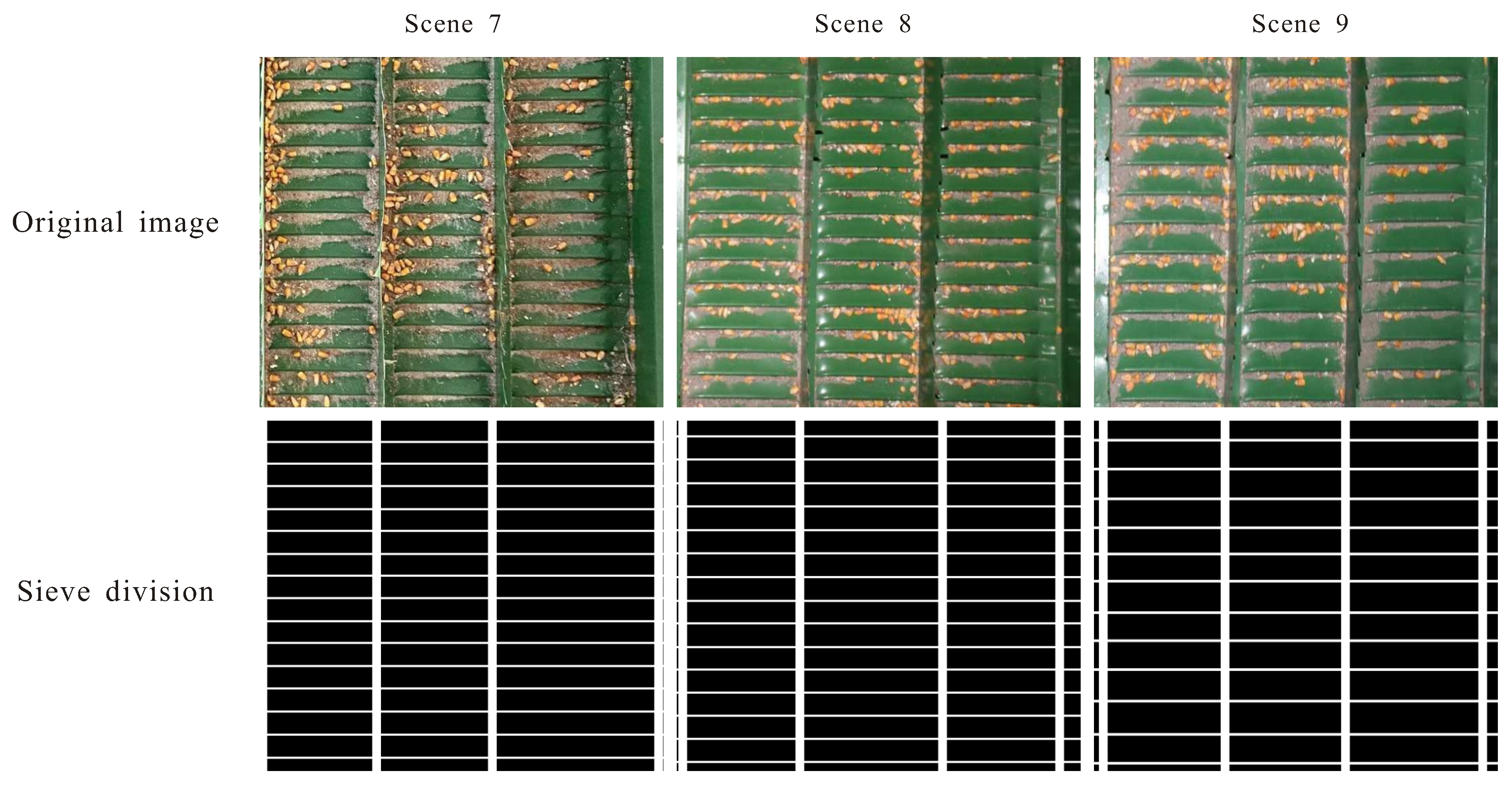 Applsci 10 06319 g009