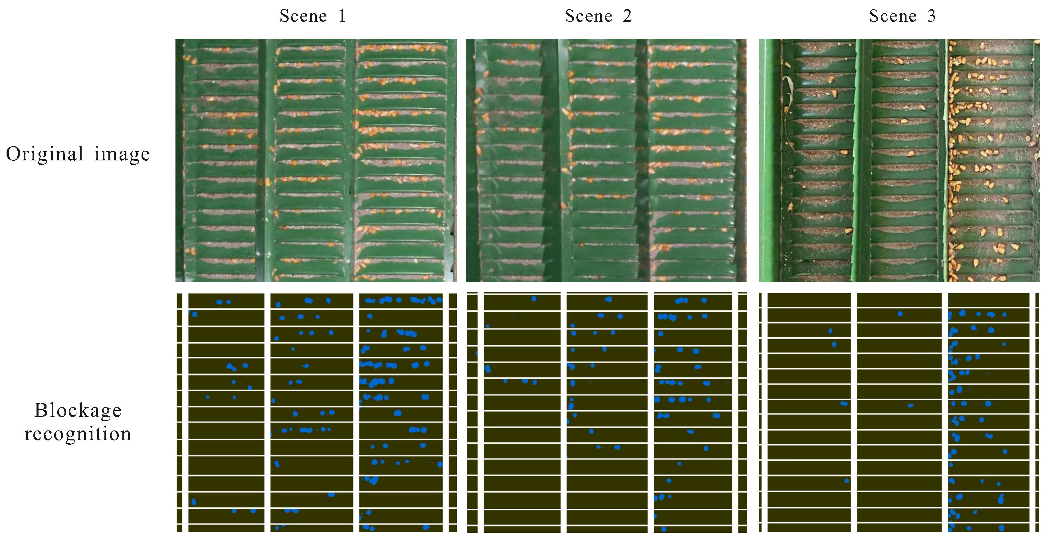 Applsci 10 06319 g010
