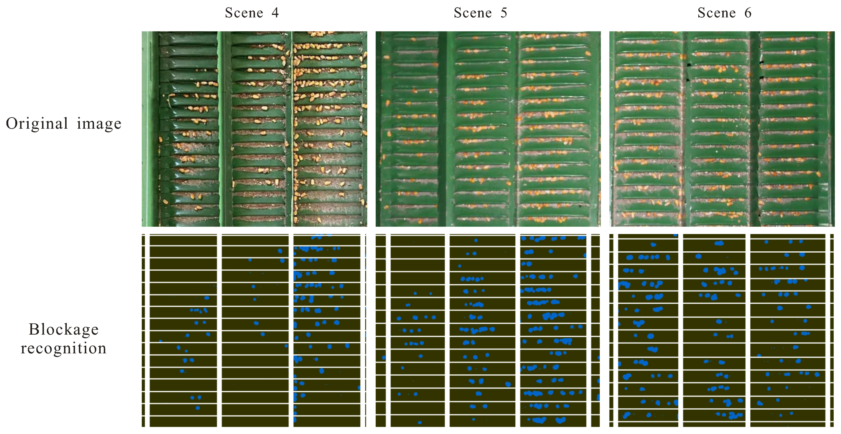 Applsci 10 06319 g011