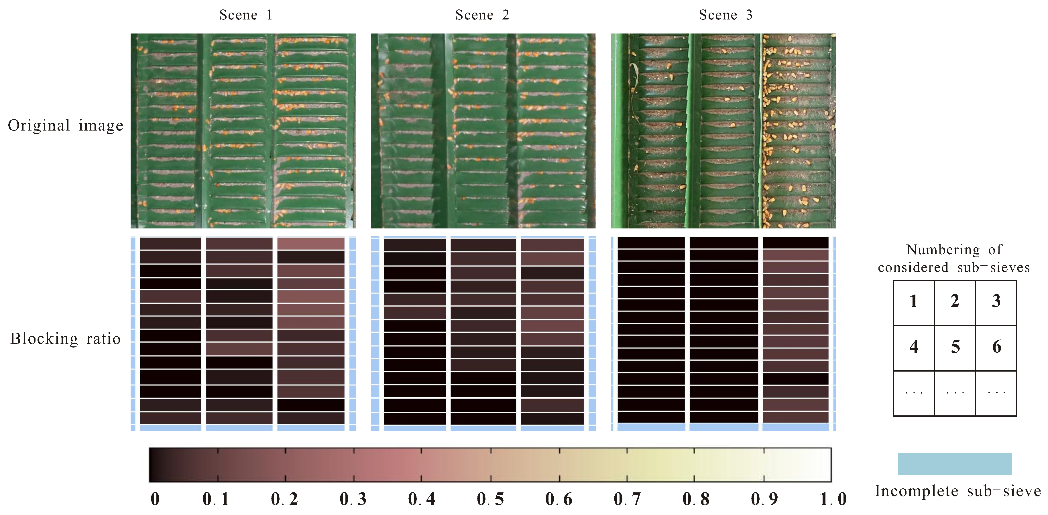 Applsci 10 06319 g013