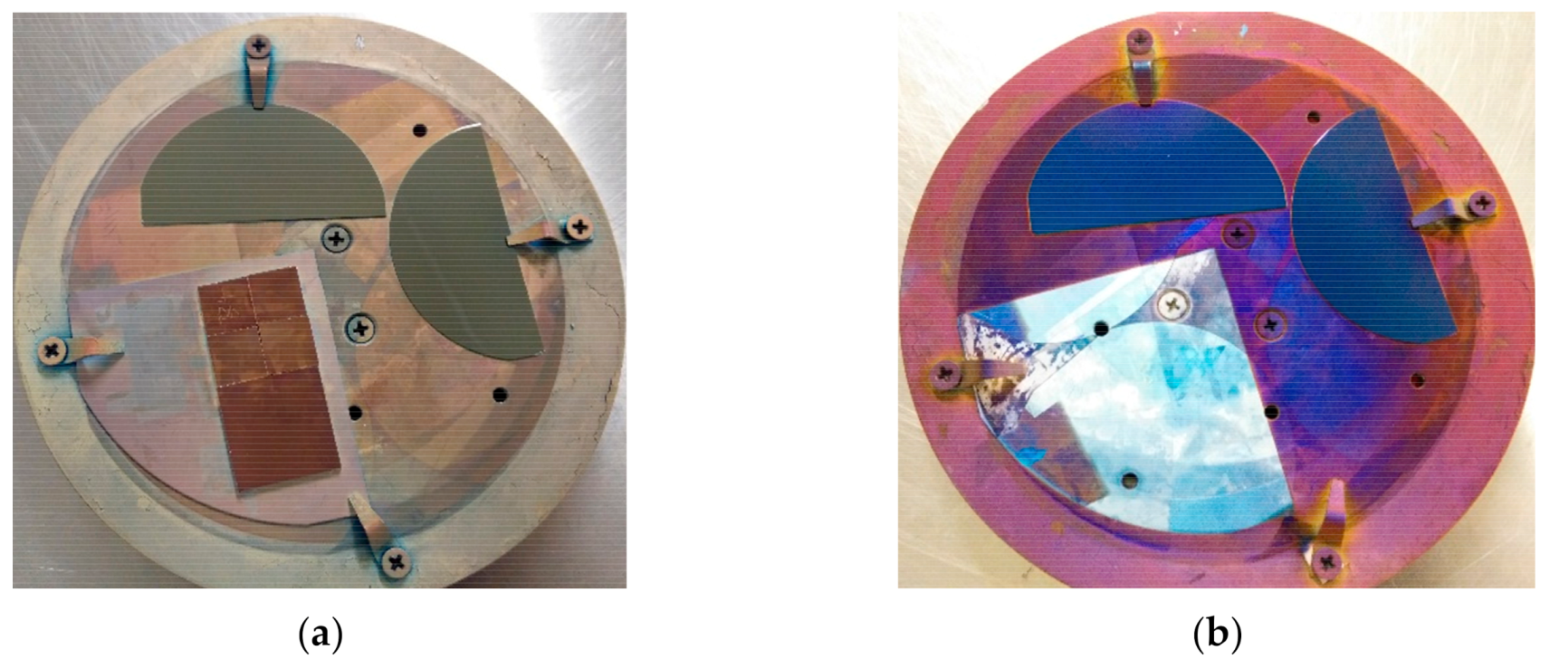 Applsci 10 06320 g002