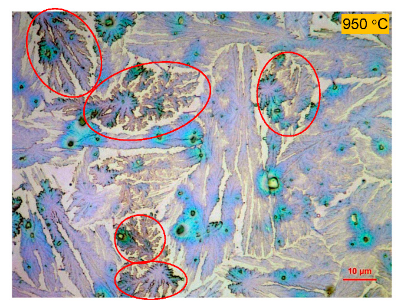 Applsci 10 06320 g008