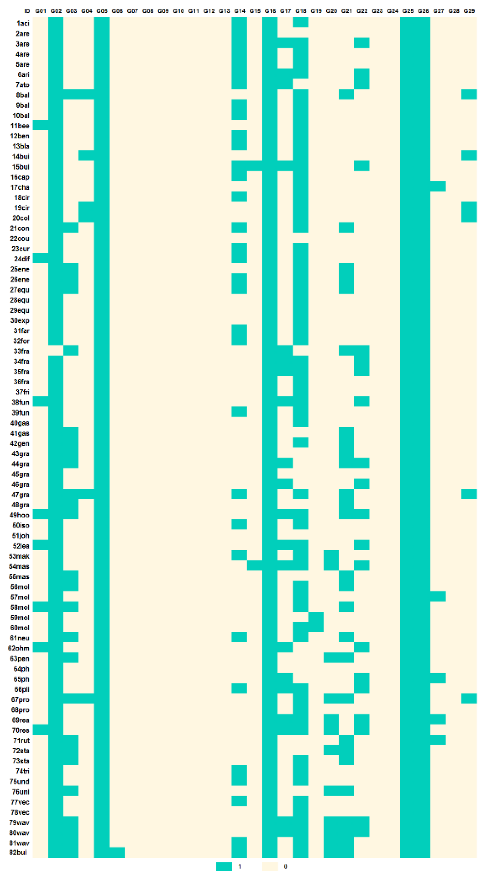 Applsci 10 06324 g003 Applsci 10 06324 g003