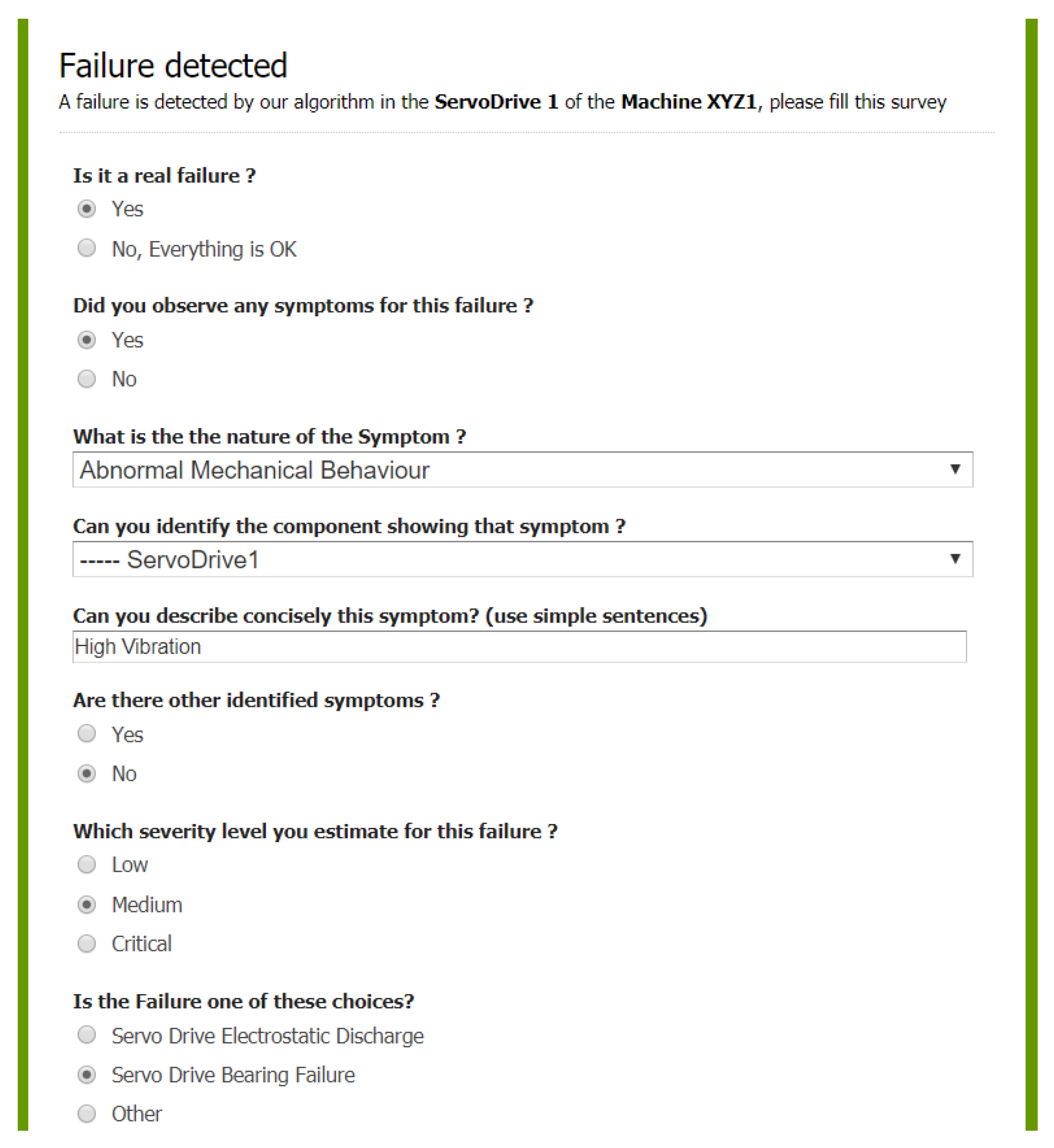 Applsci 10 06325 g006