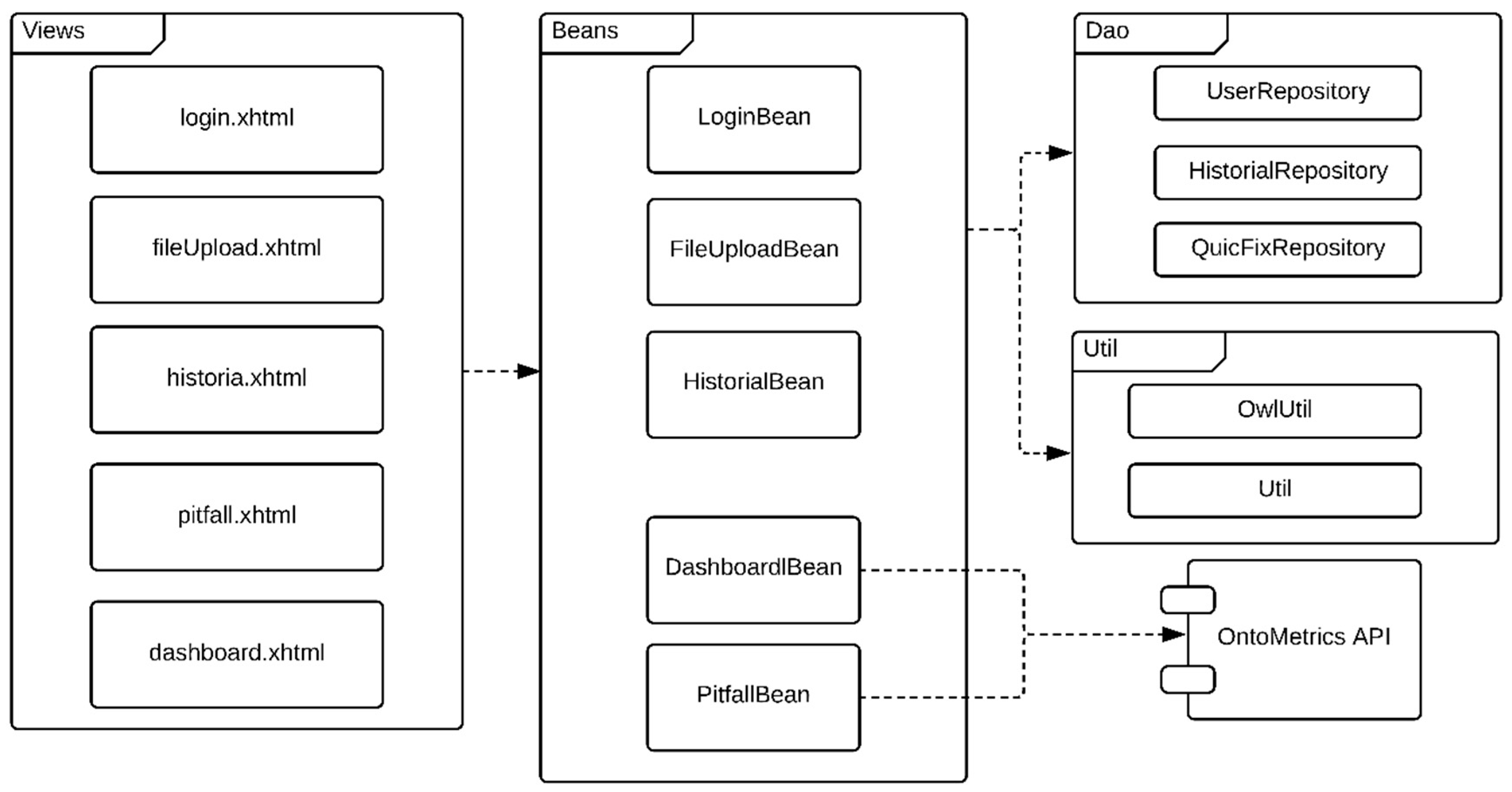 Applsci 10 06328 g004