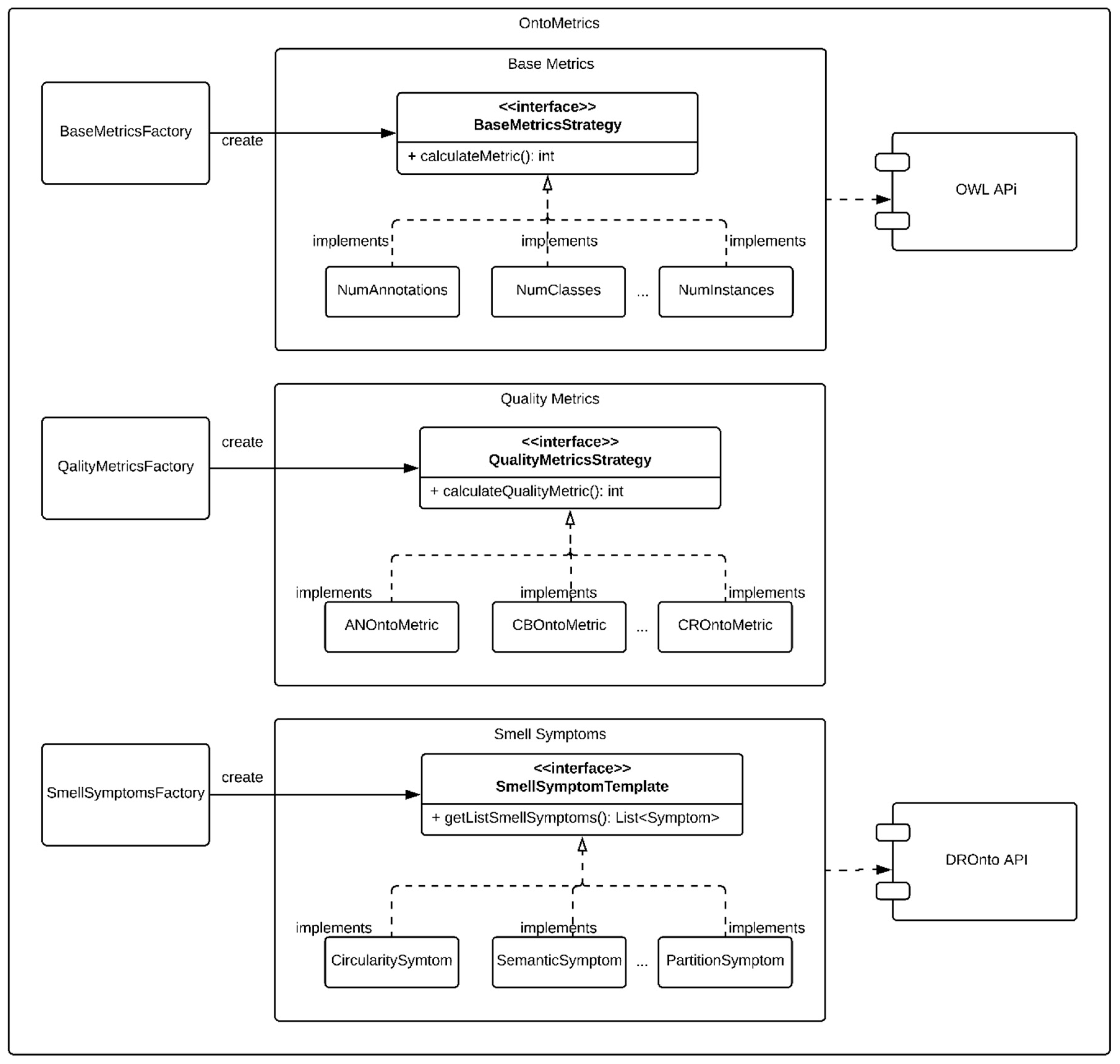 Applsci 10 06328 g005