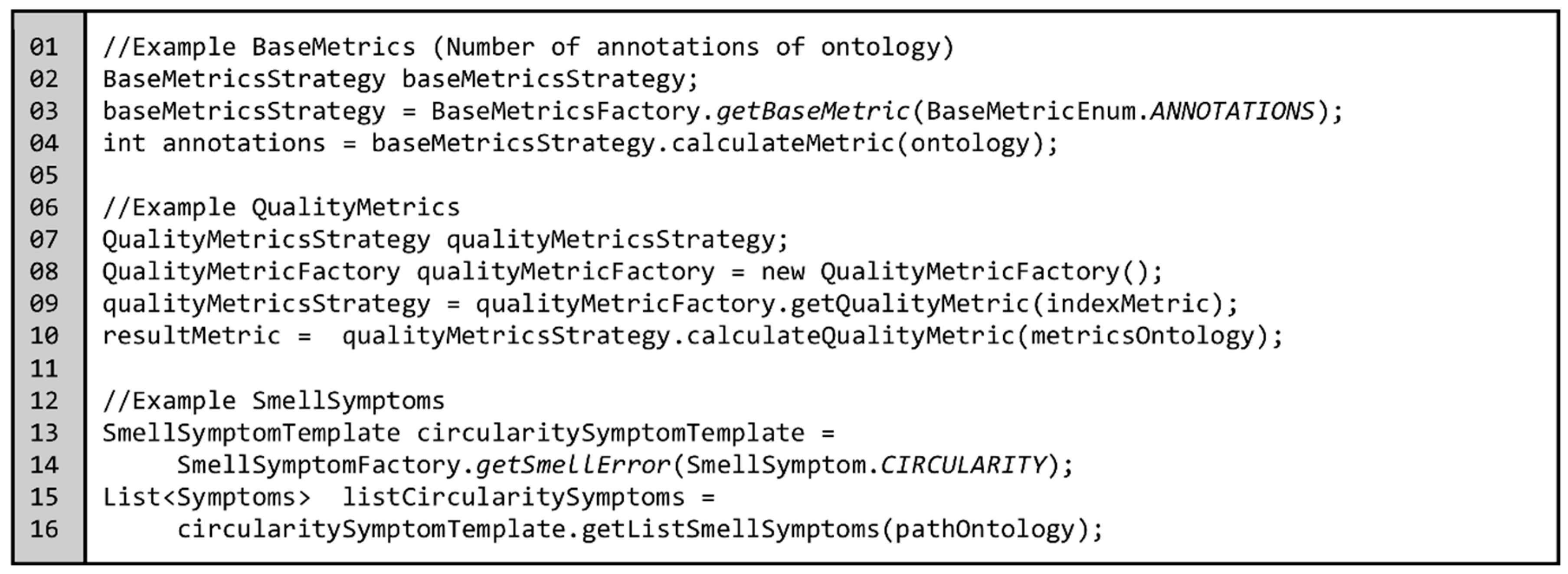 Applsci 10 06328 g006
