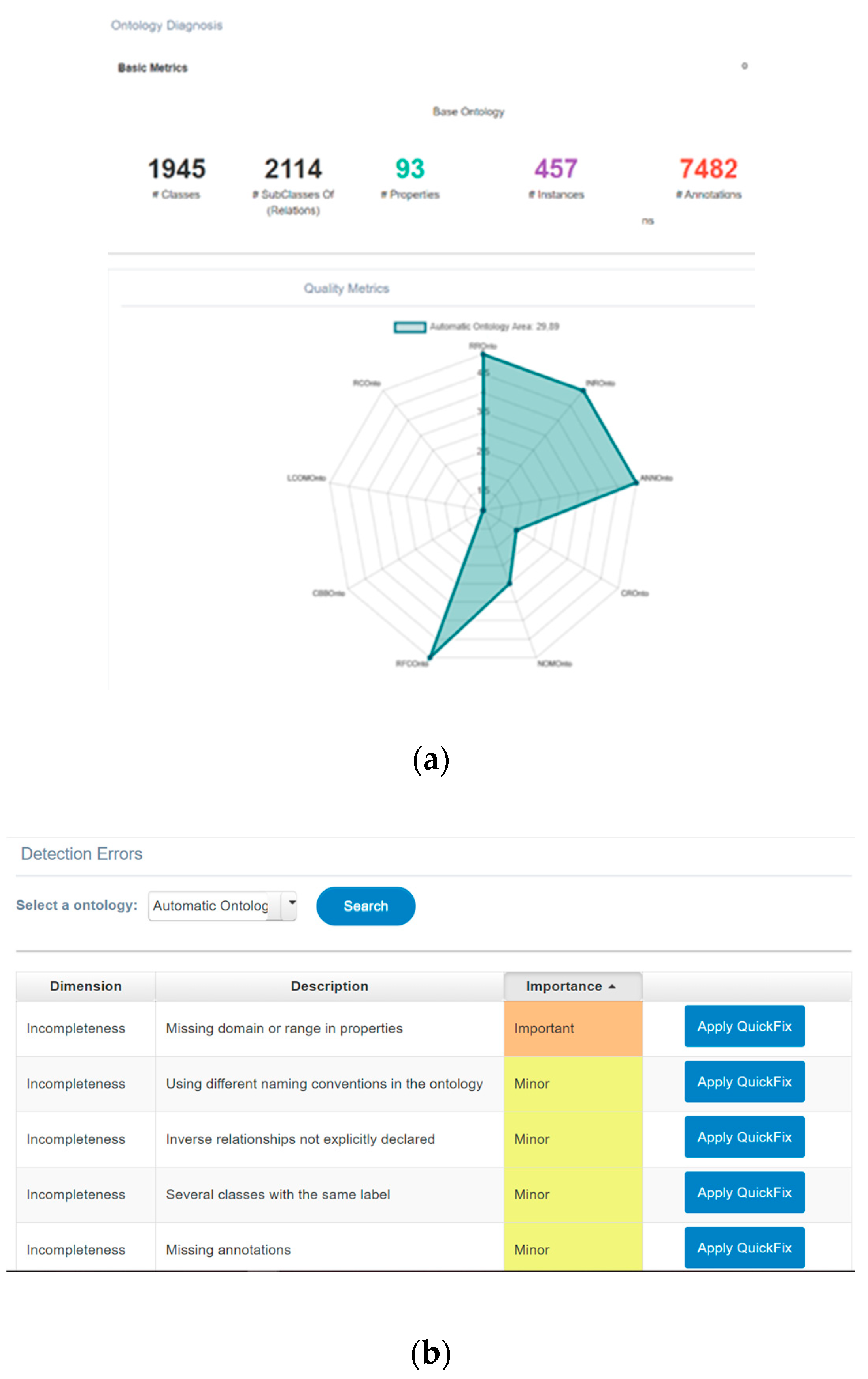 Applsci 10 06328 g008
