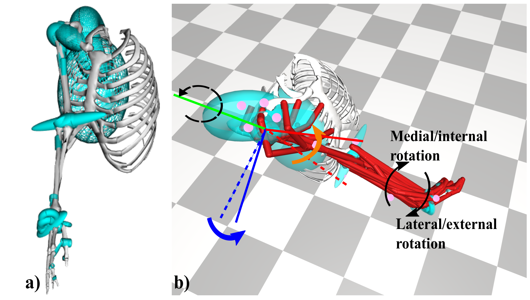 Applsci 10 06336 g004 Applsci 10 06336 g004
