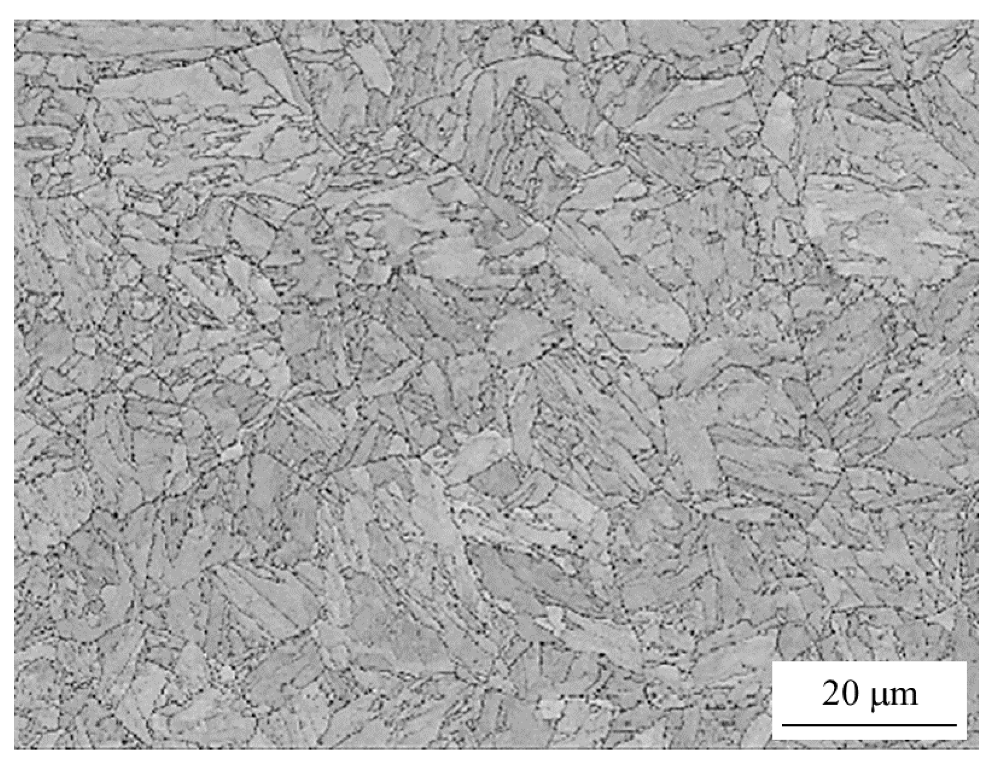 Applsci 10 06338 g001