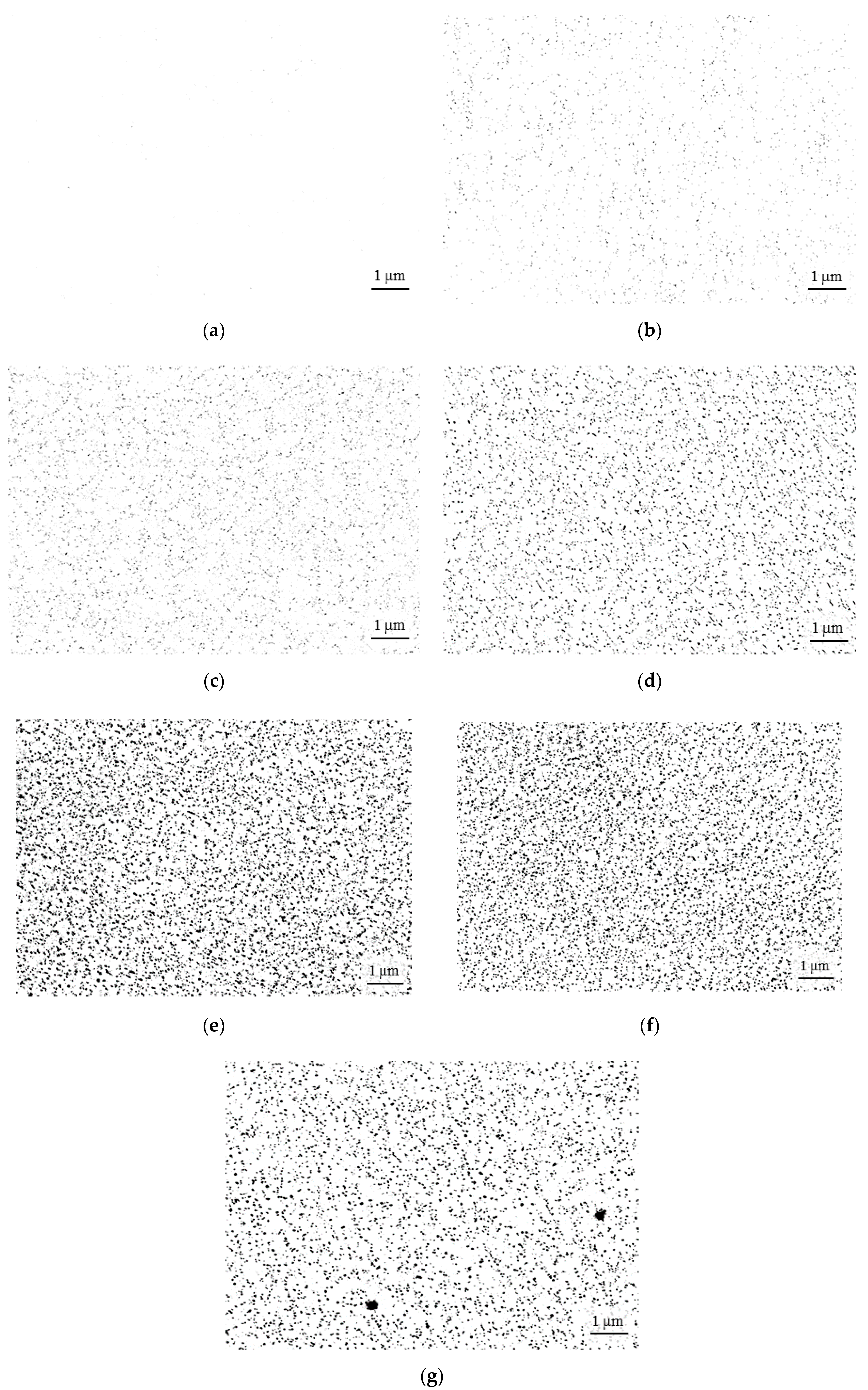 Applsci 10 06338 g007