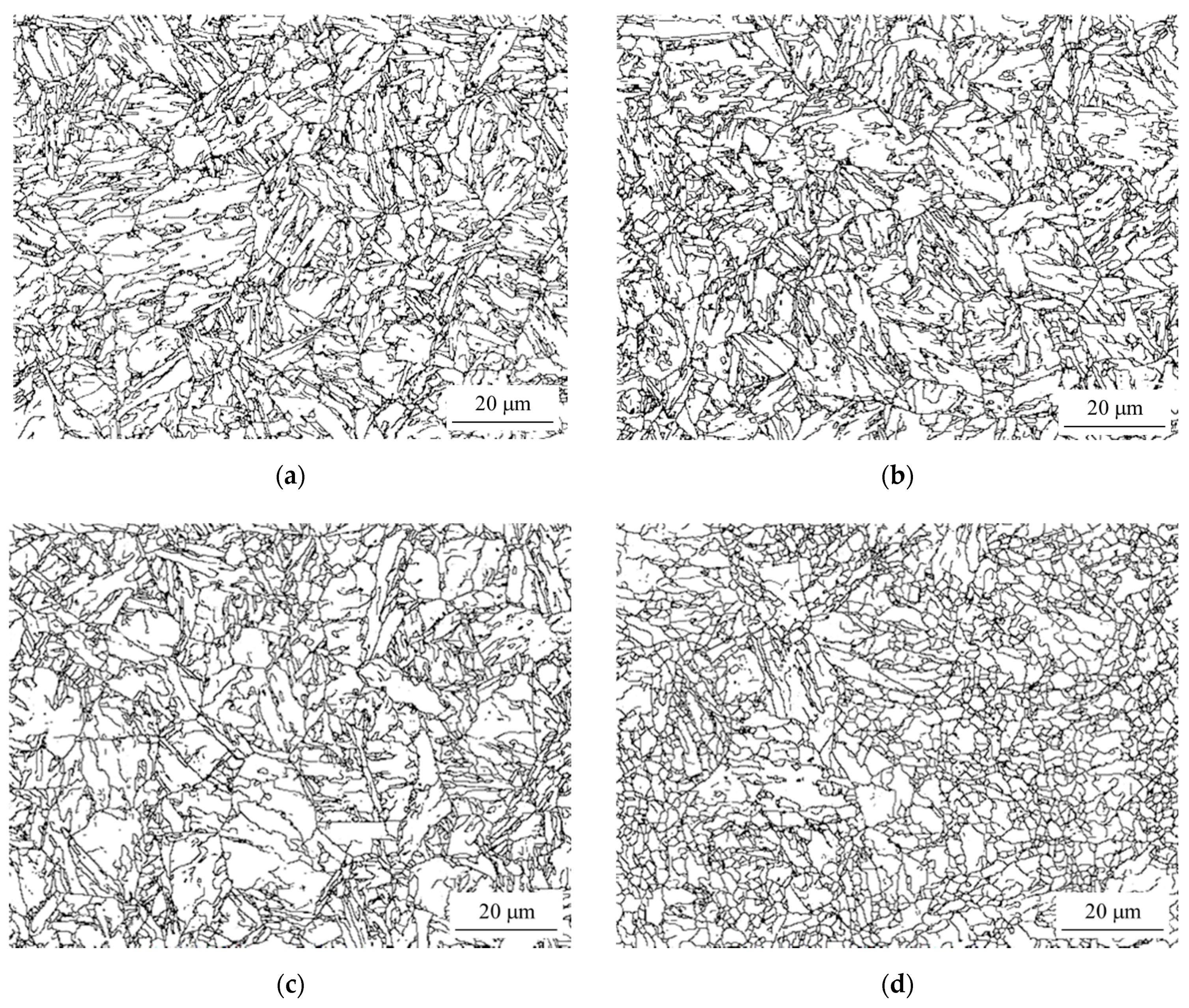 Applsci 10 06338 g04a