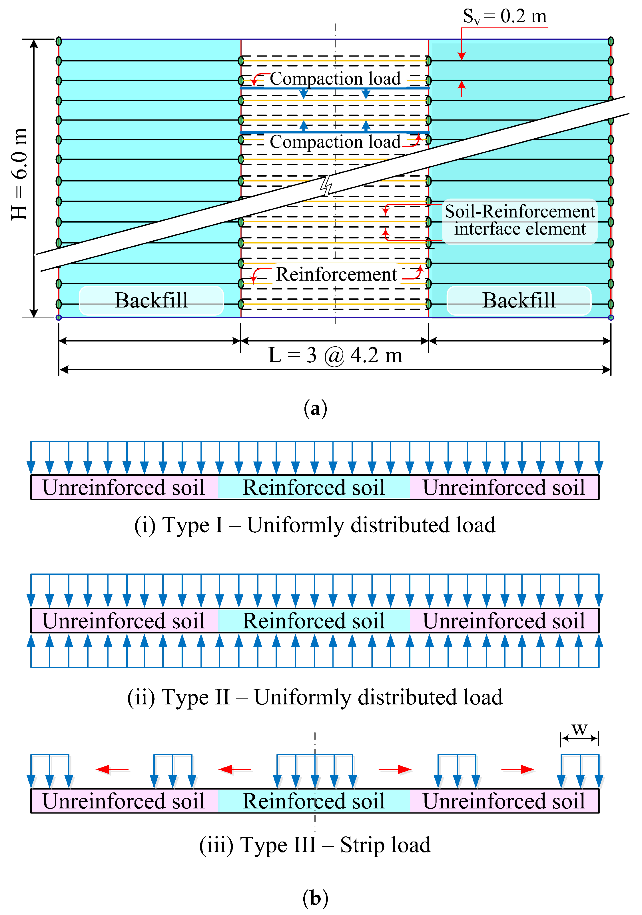 Applsci 10 06339 g009