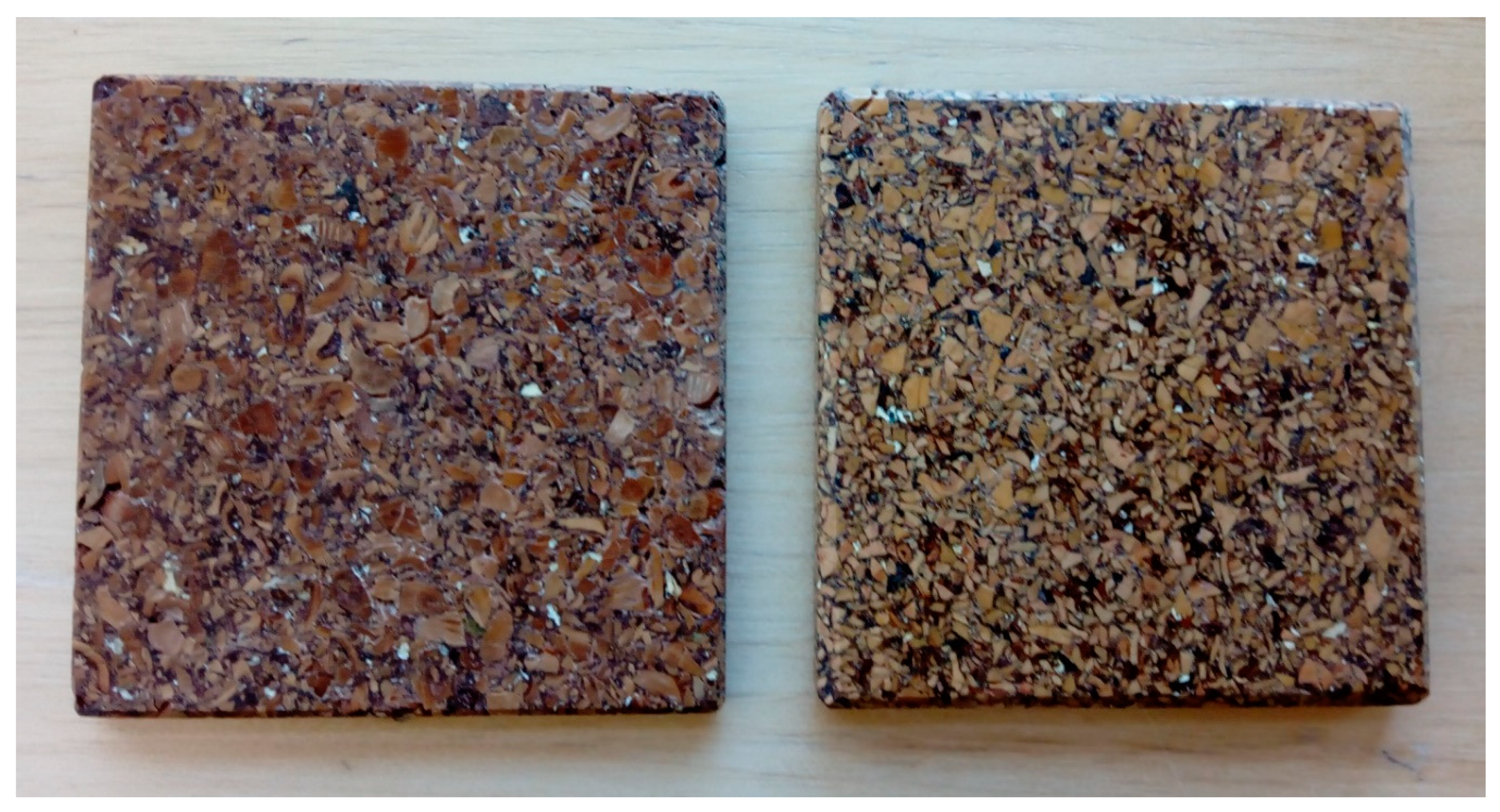 Applsci 10 06340 g001 Applsci 10 06340 g001