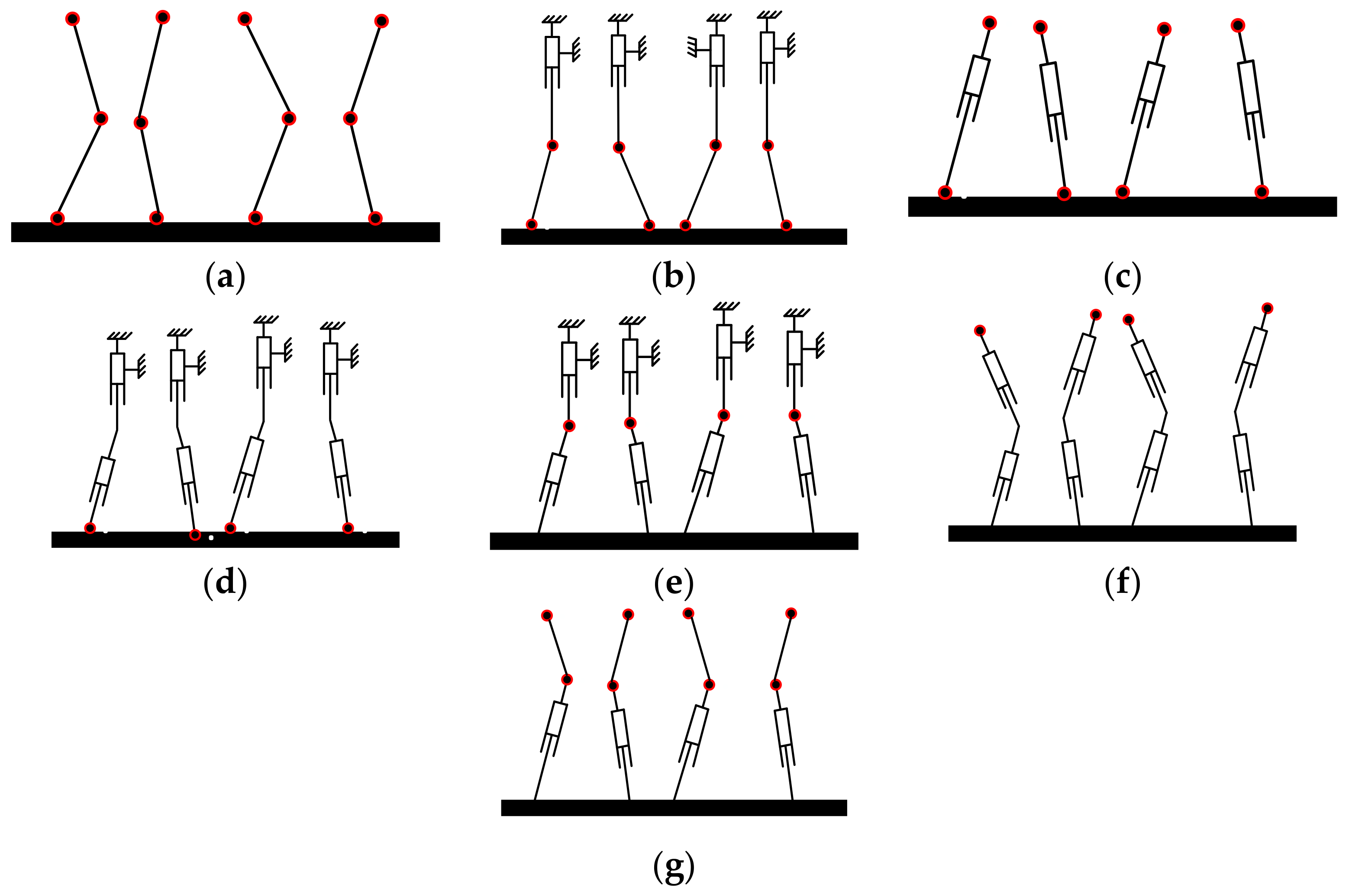 Applsci 10 06342 g002 Applsci 10 06342 g002