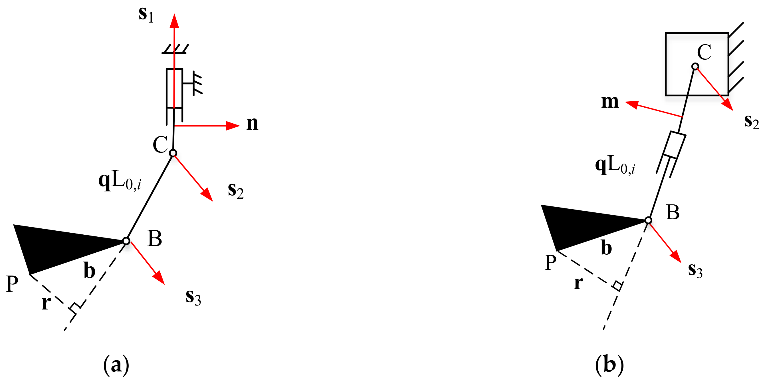Applsci 10 06342 g003 Applsci 10 06342 g003