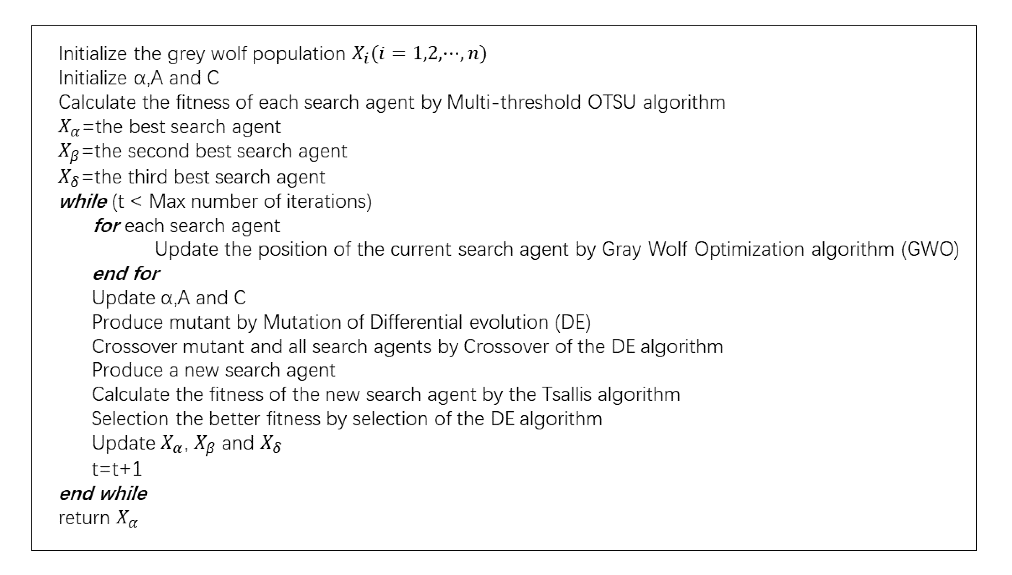 Applsci 10 06343 g002