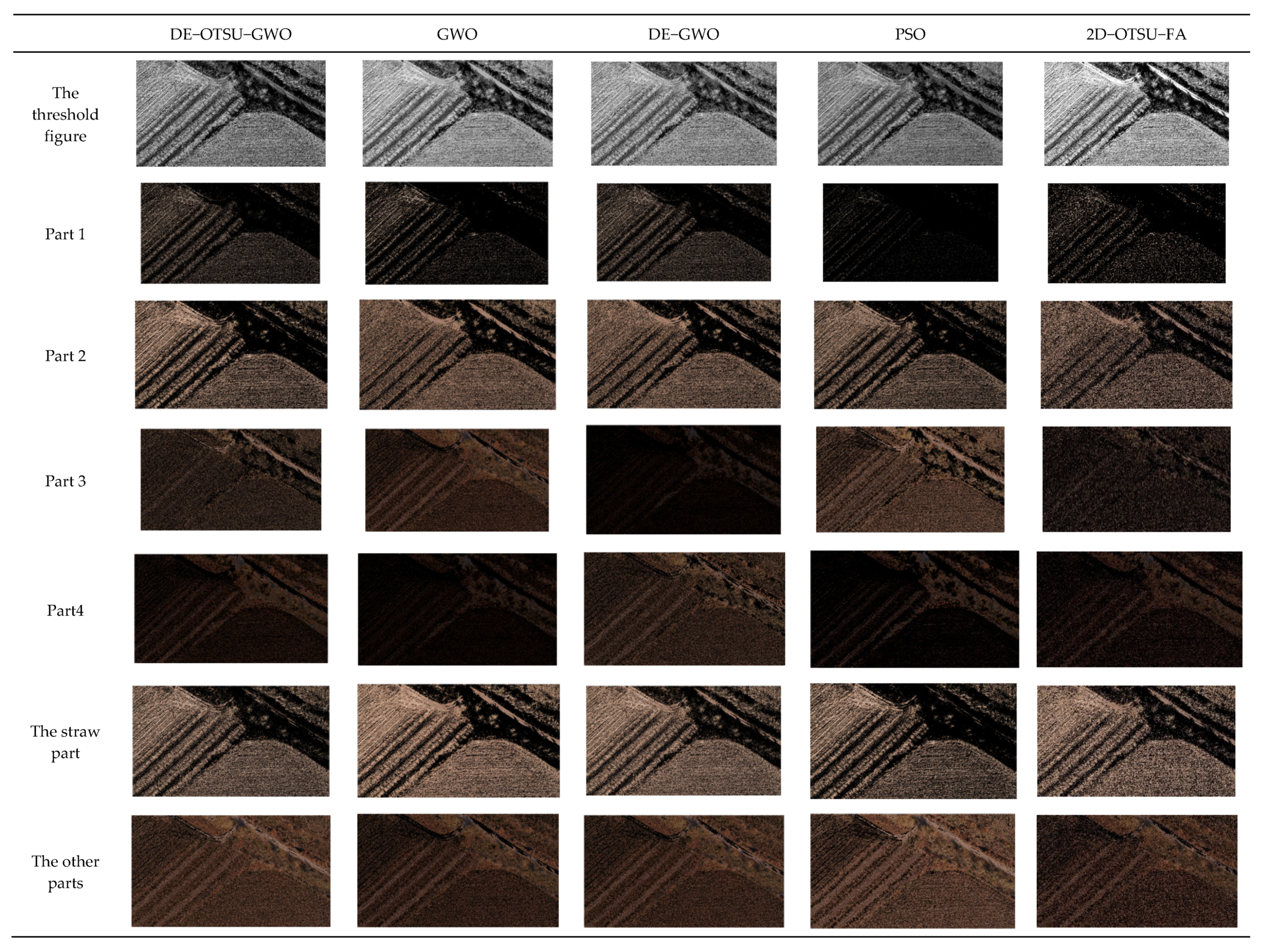 Applsci 10 06343 g006