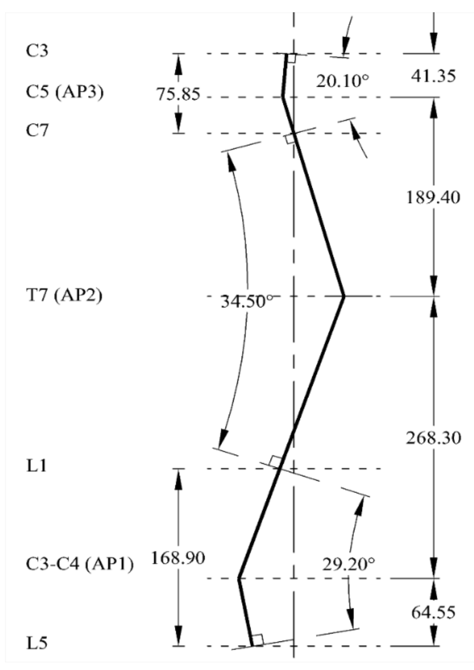 Applsci 10 06344 g004 Applsci 10 06344 g004