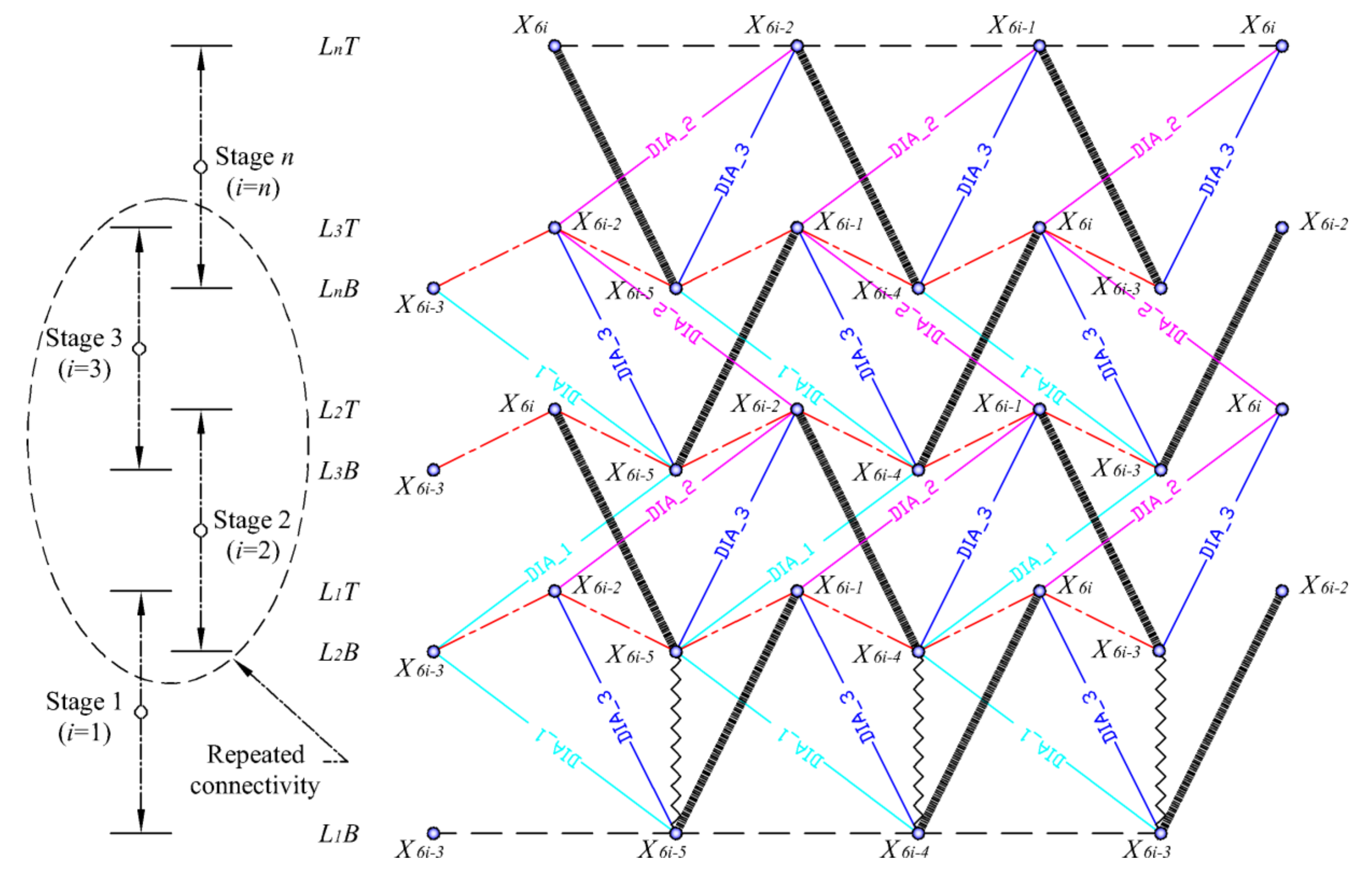 Applsci 10 06344 g006 Applsci 10 06344 g006