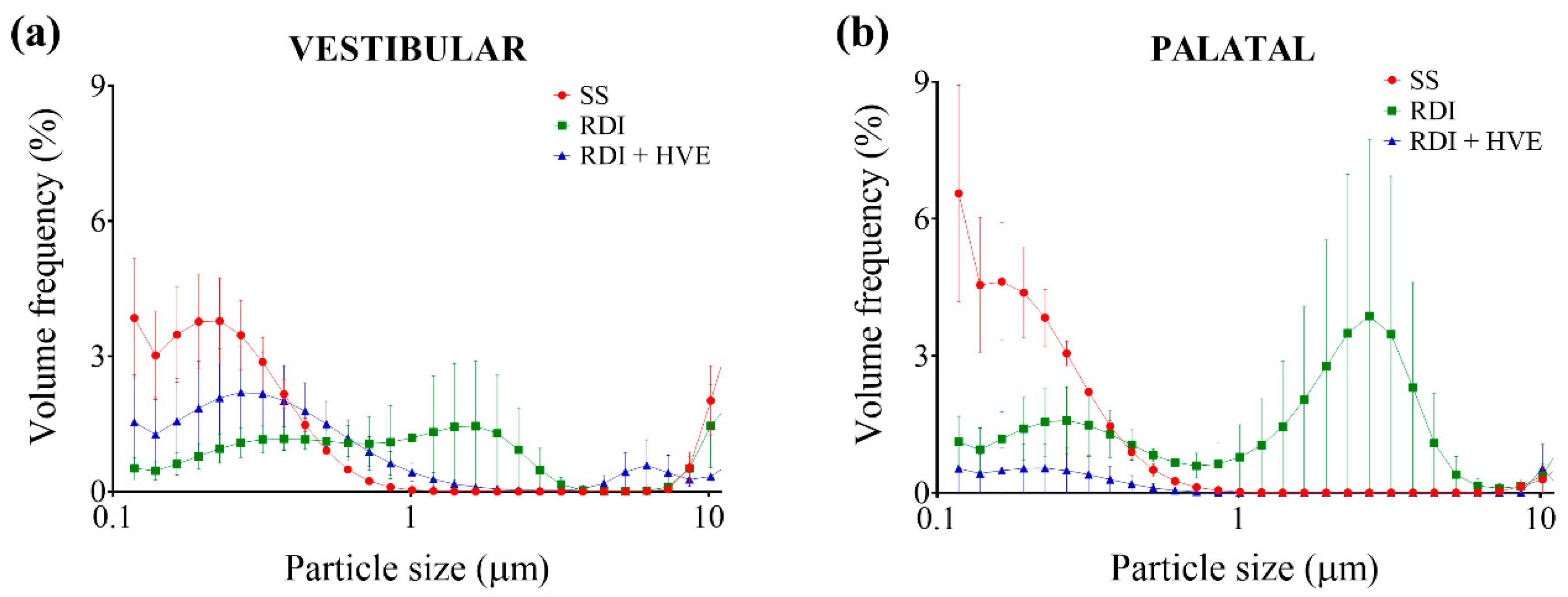 Applsci 10 06345 g002 Applsci 10 06345 g002