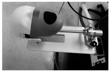 Applsci 10 06345 g0a1 Applsci 10 06345 g0a1