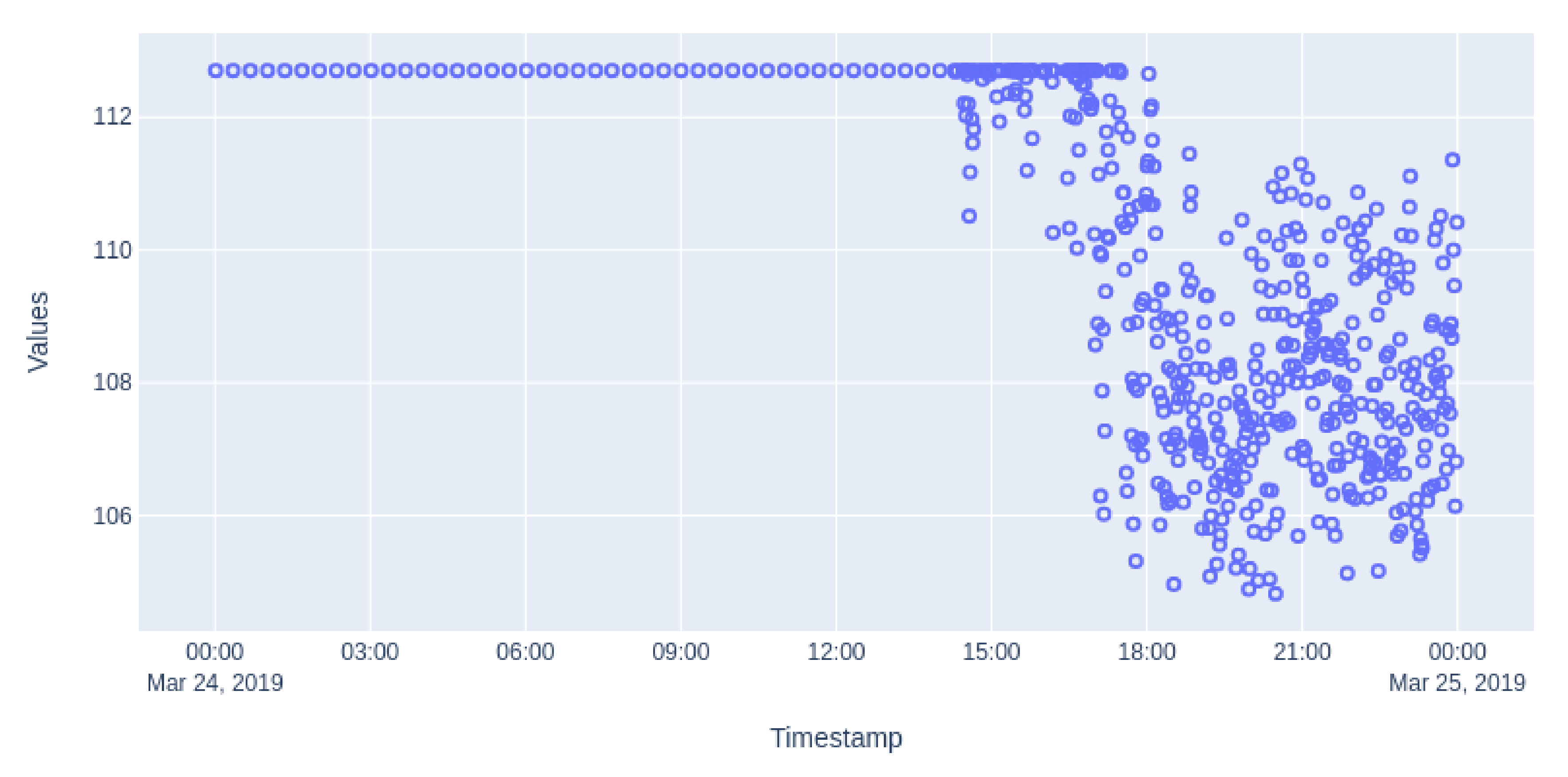 Applsci 10 06346 g009