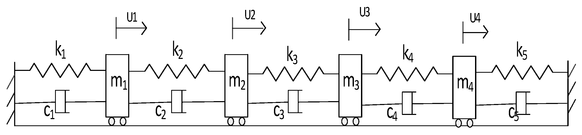 Applsci 10 06348 g004
