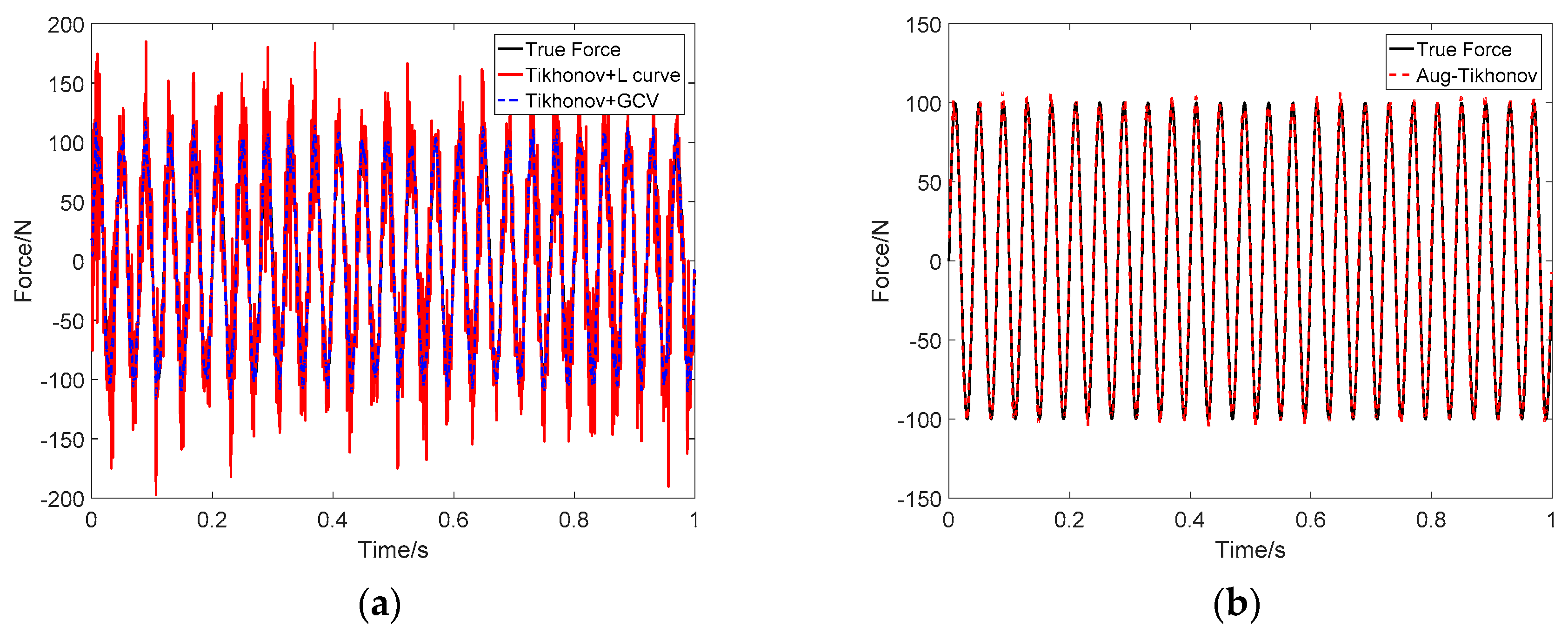 Applsci 10 06348 g024