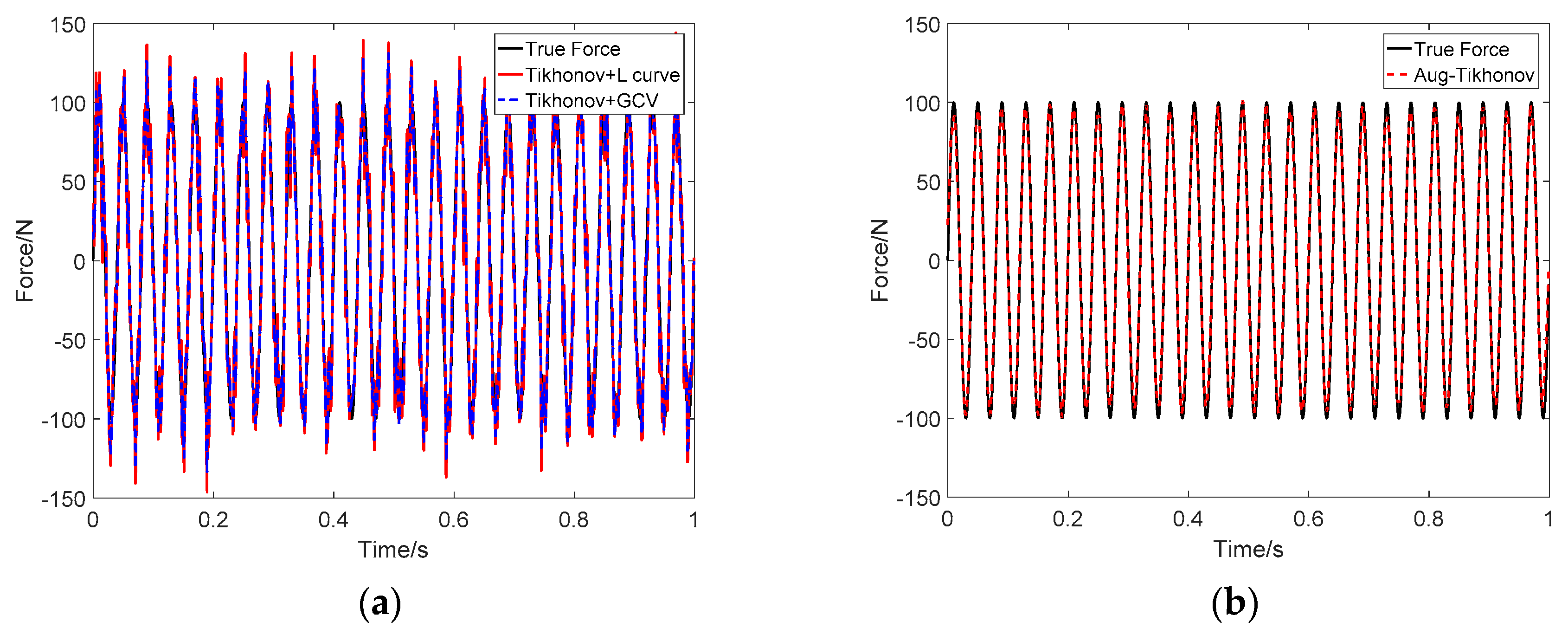 Applsci 10 06348 g025