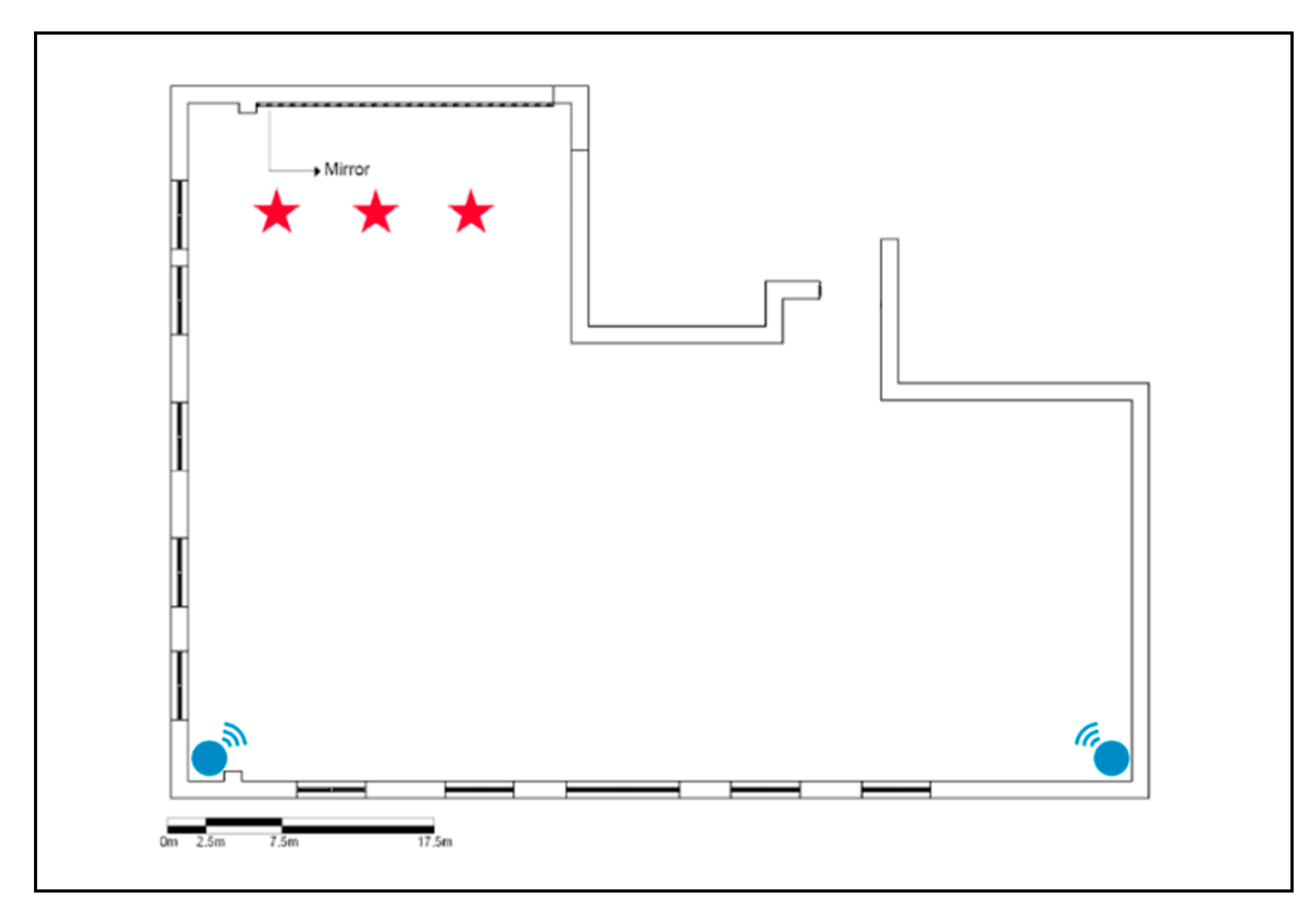 Applsci 10 06349 g002