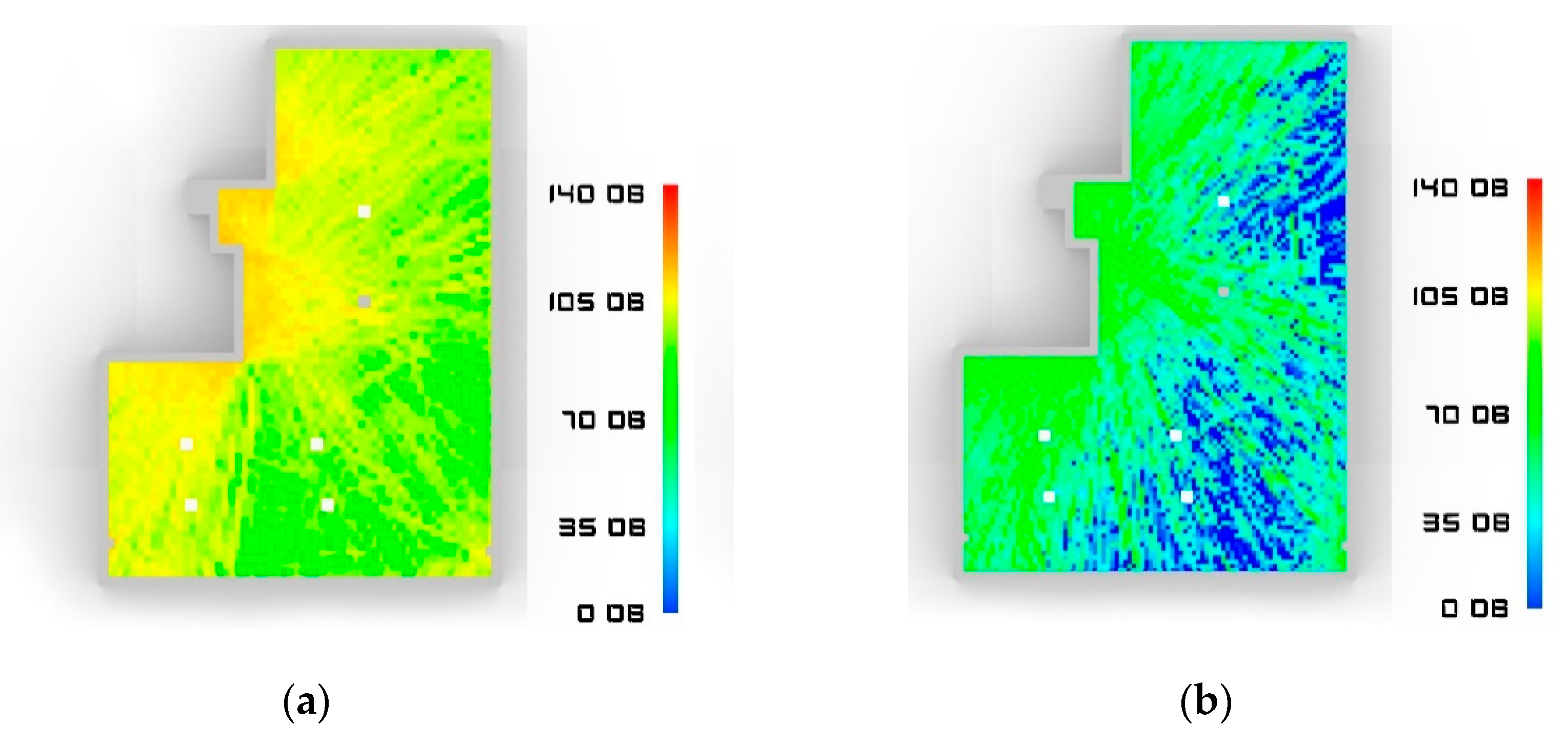 Applsci 10 06349 g010