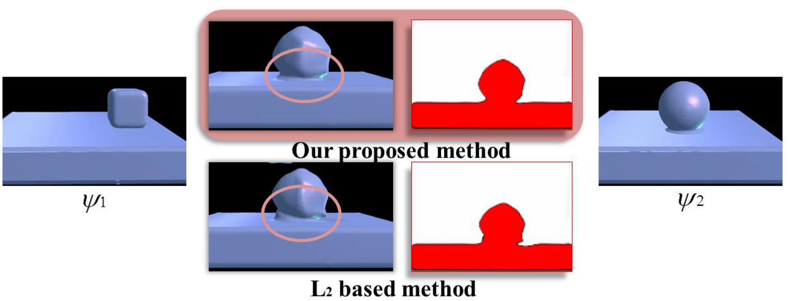 Applsci 10 06351 g004