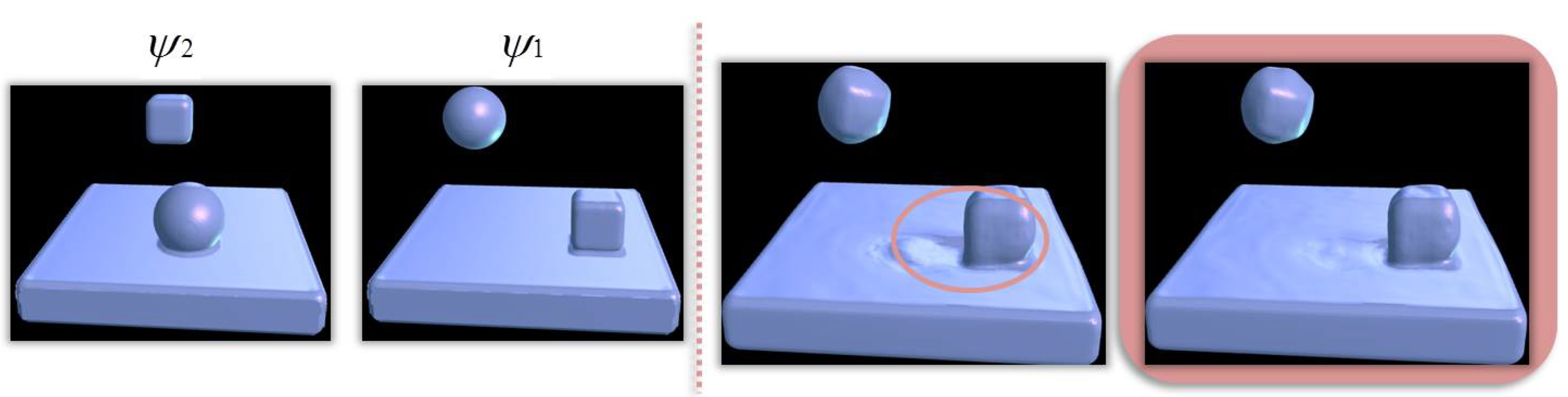 Applsci 10 06351 g005