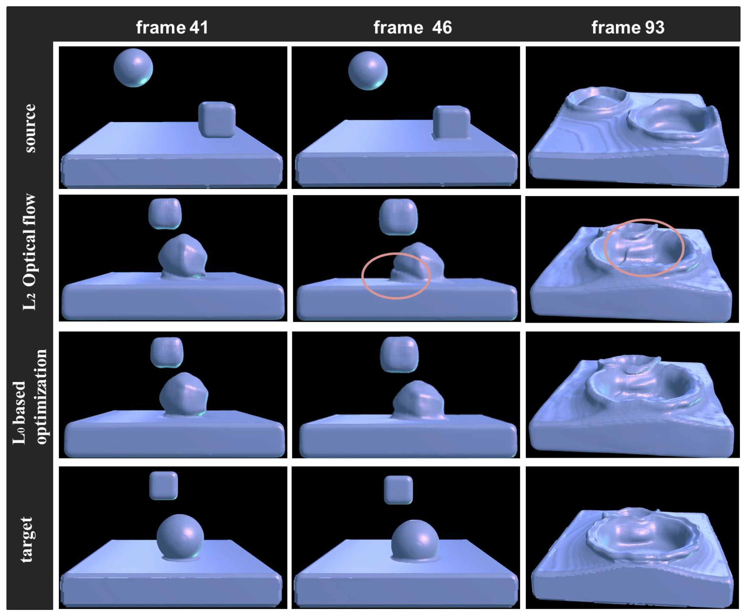 Applsci 10 06351 g006