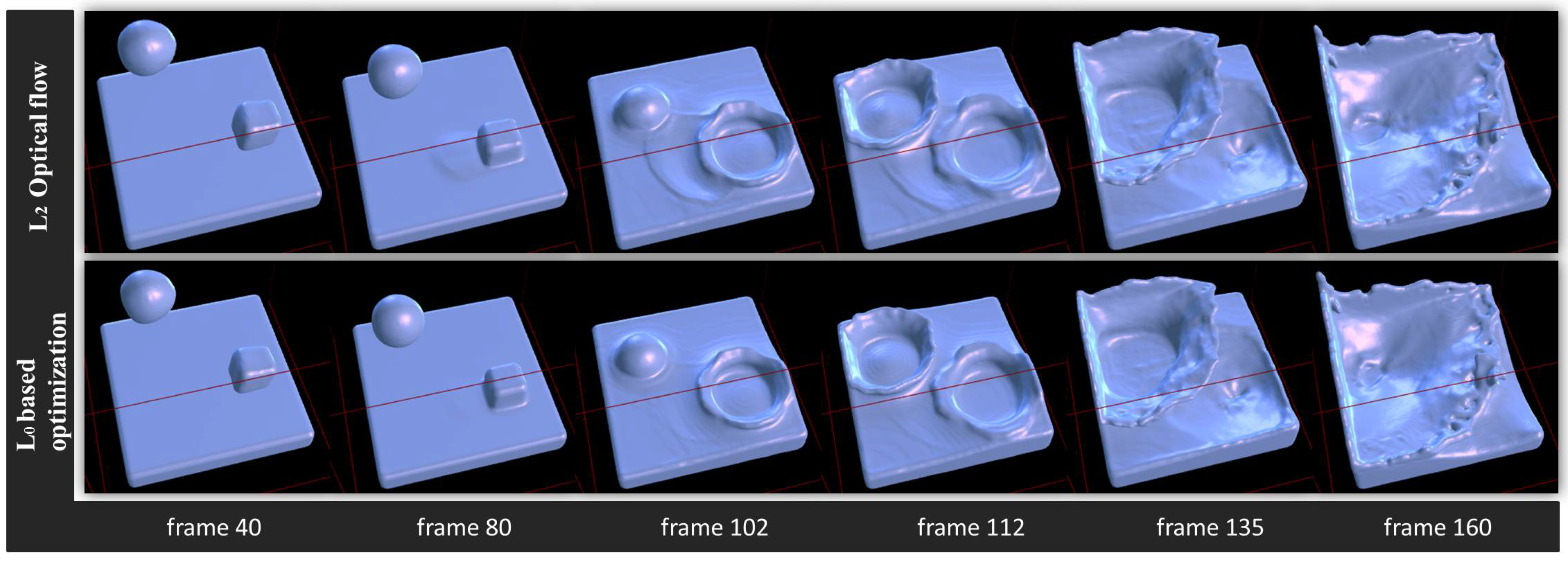 Applsci 10 06351 g007