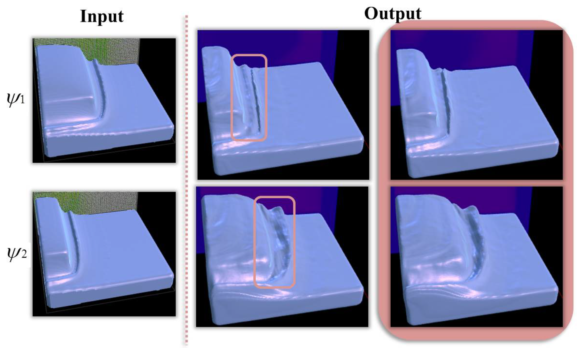 Applsci 10 06351 g008