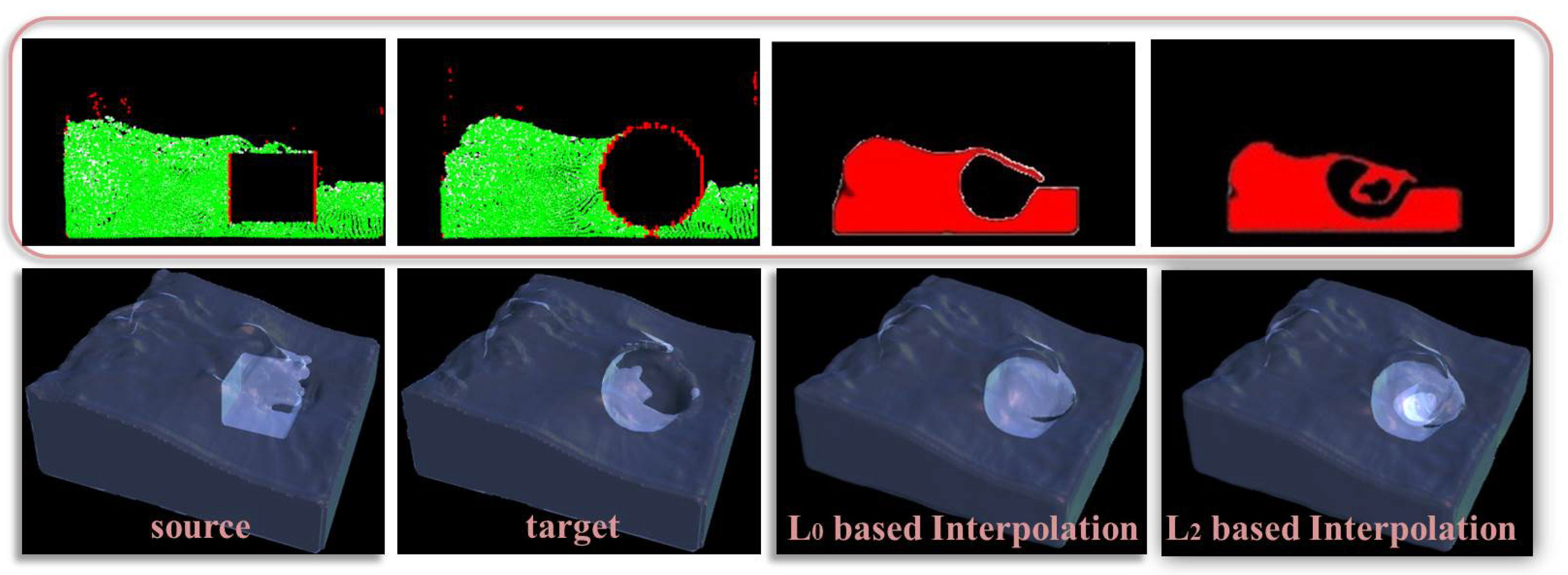 Applsci 10 06351 g010