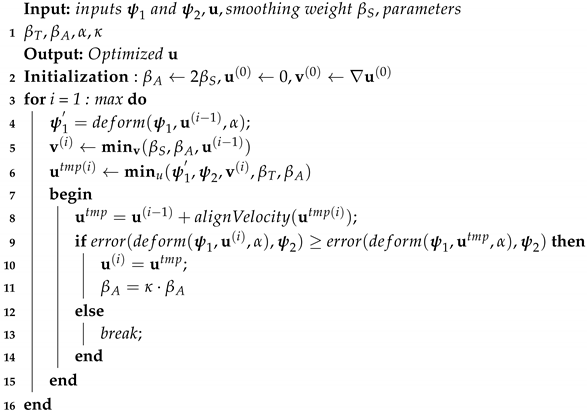 Applsci 10 06351 i001