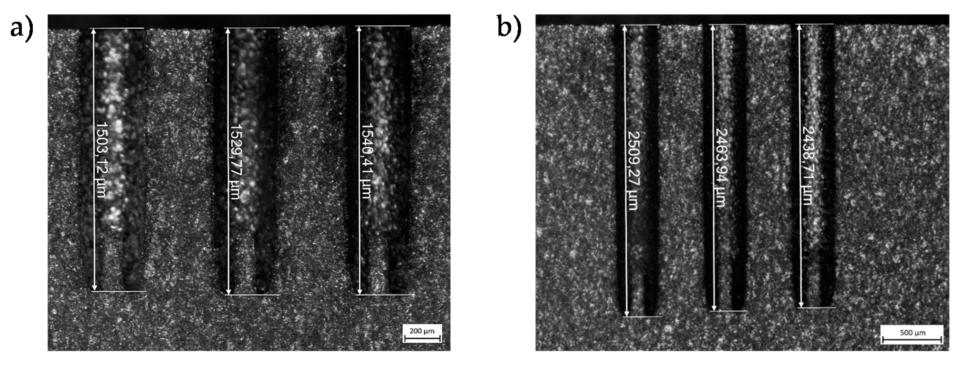 Applsci 10 06357 g008 Applsci 10 06357 g008