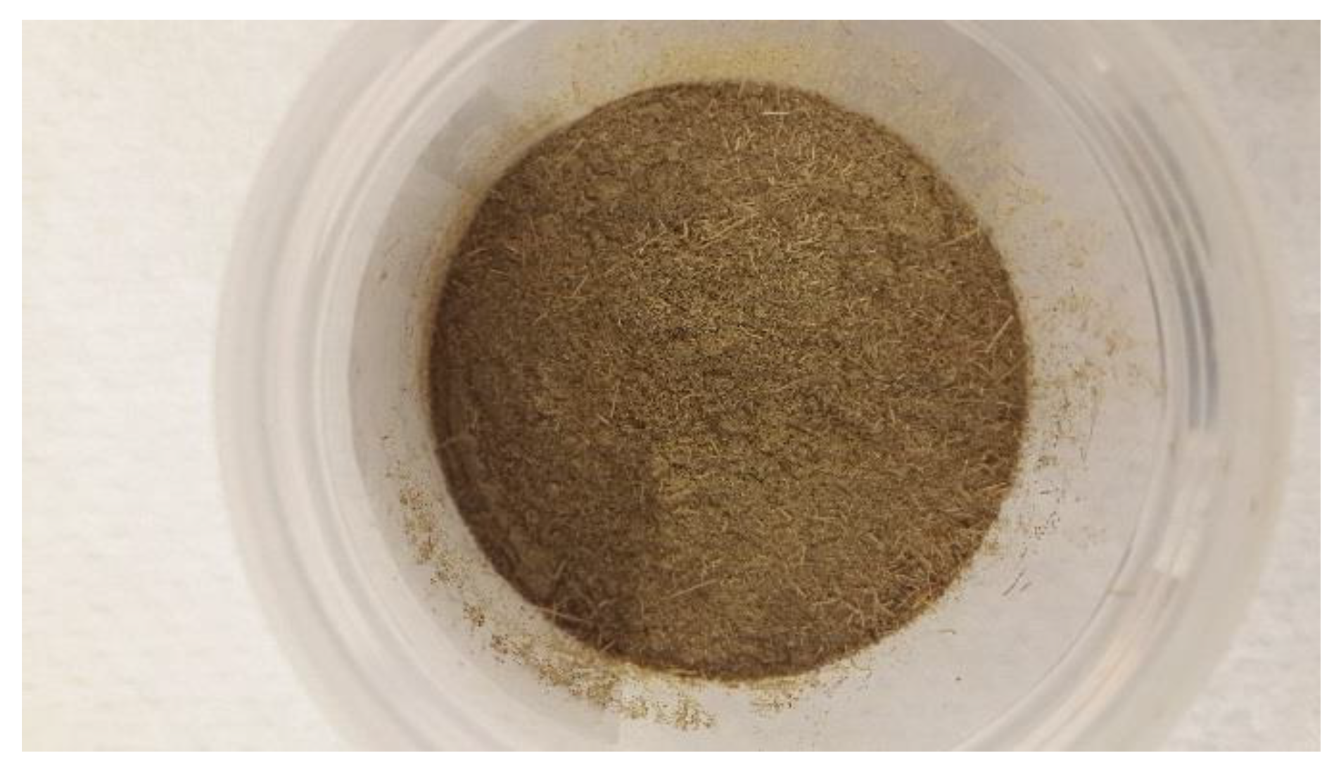 Applsci 10 06362 g002