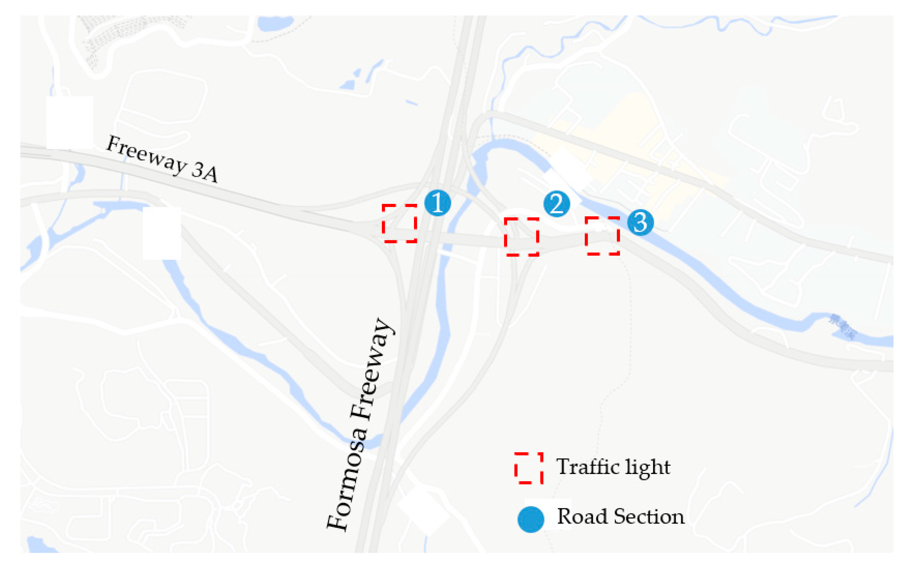 Applsci 10 06364 g001