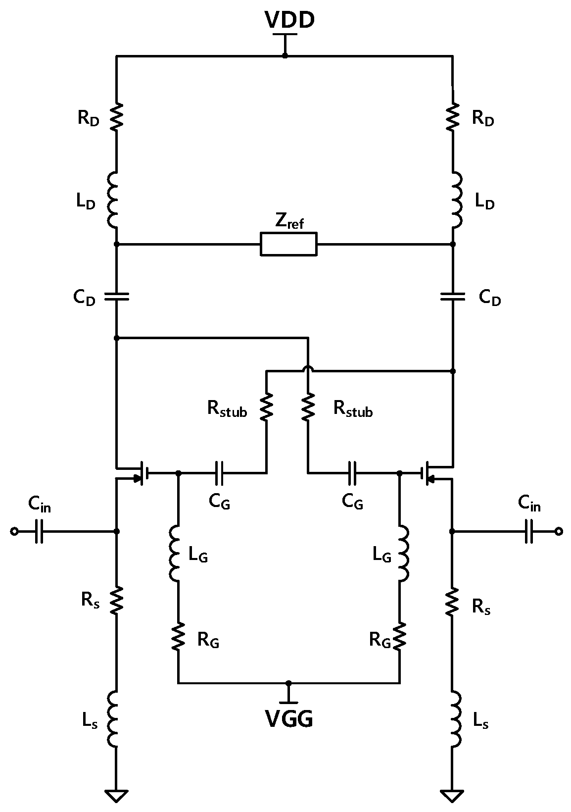 Applsci 10 06366 g003 Applsci 10 06366 g003